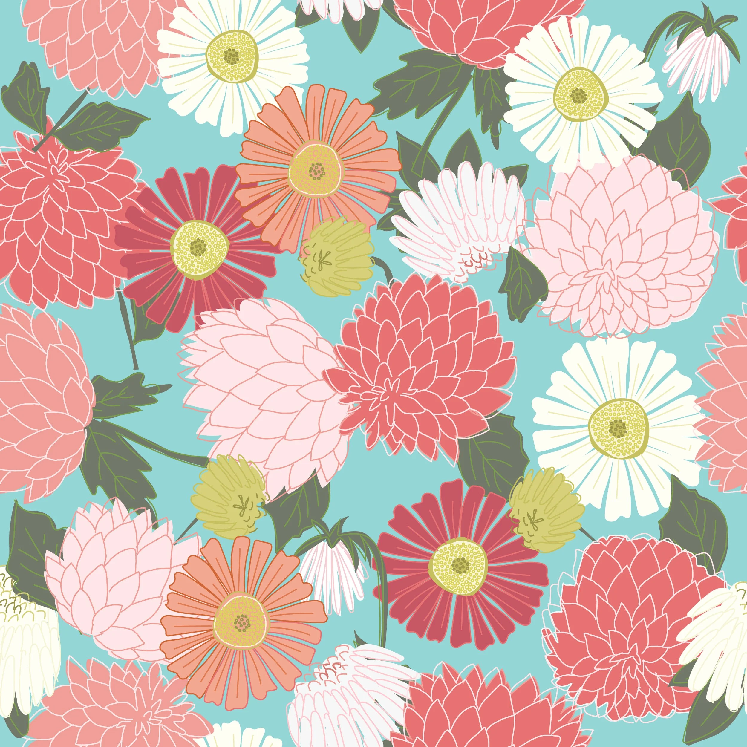 Gabriella Floral.jpg