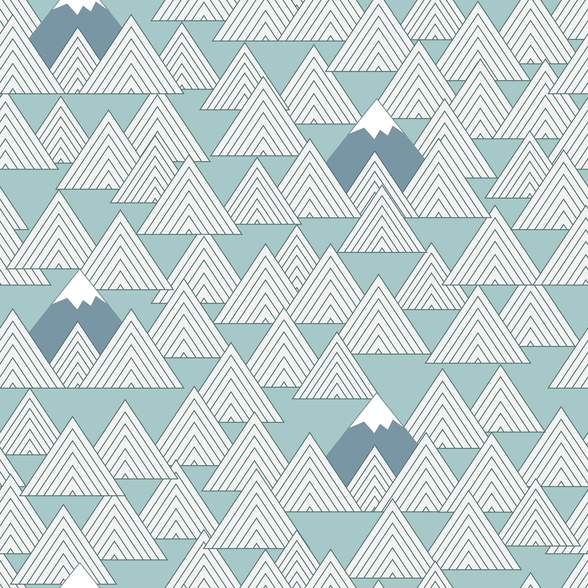Lone Peaks Summer.jpg