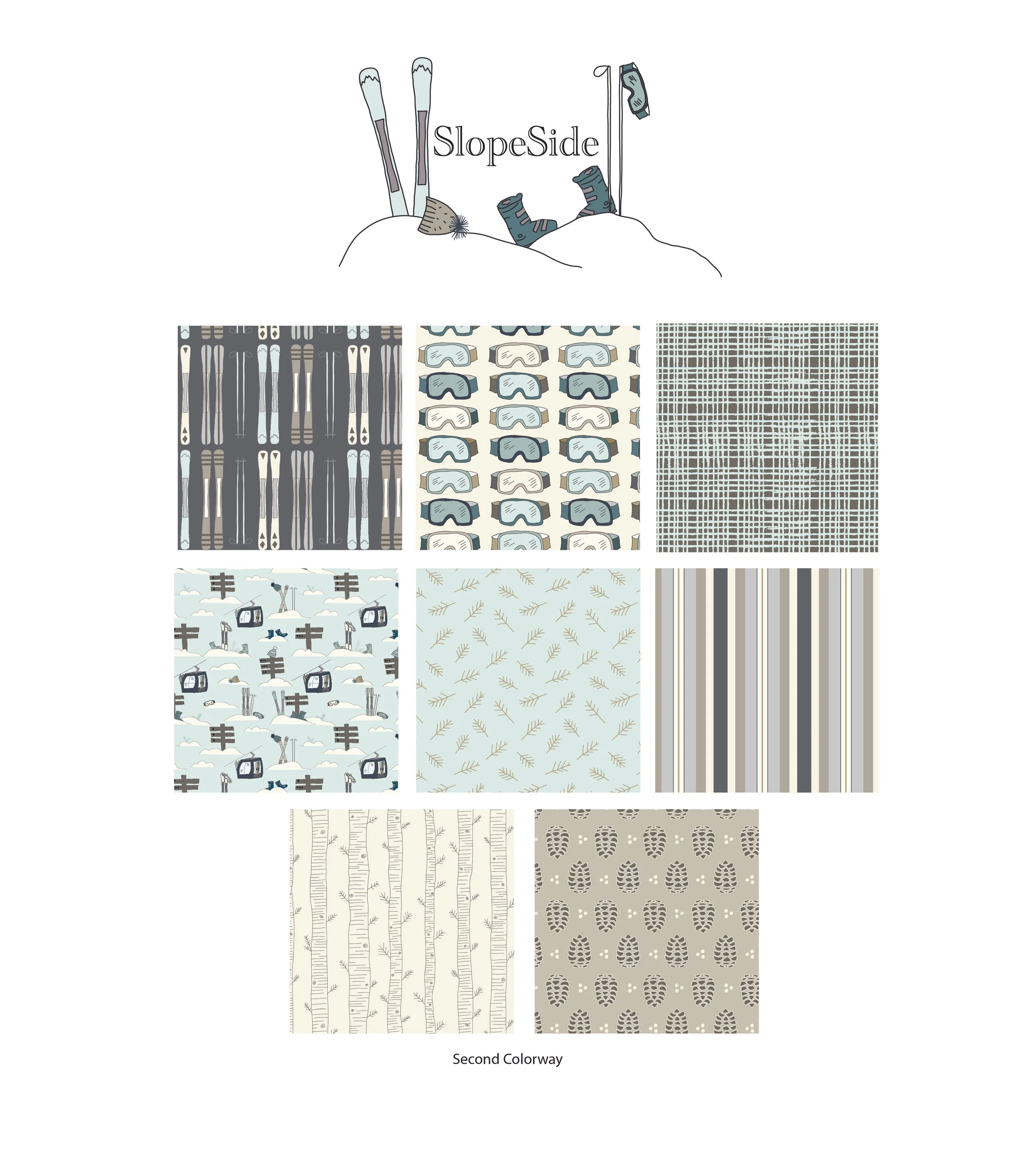 Slopesside Colorwway 2 Collection Page.jpg