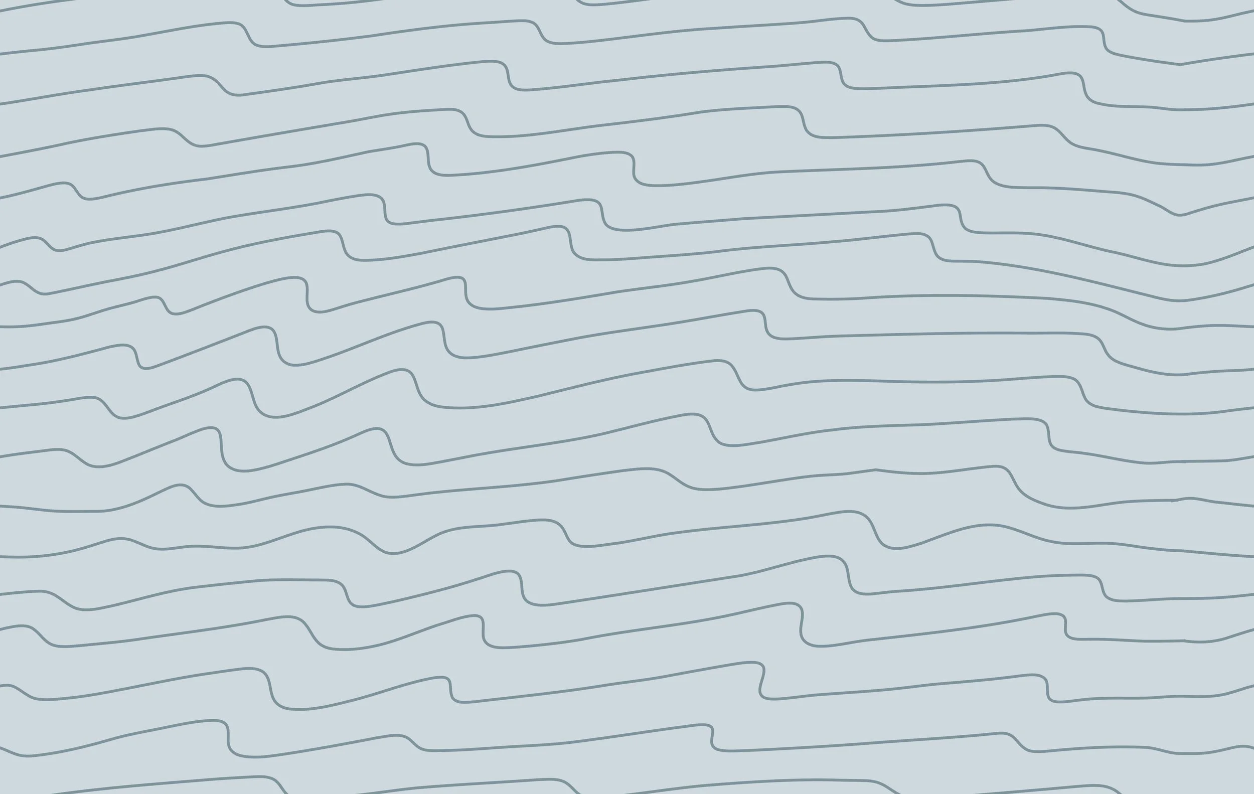 river ripples light blue.jpg
