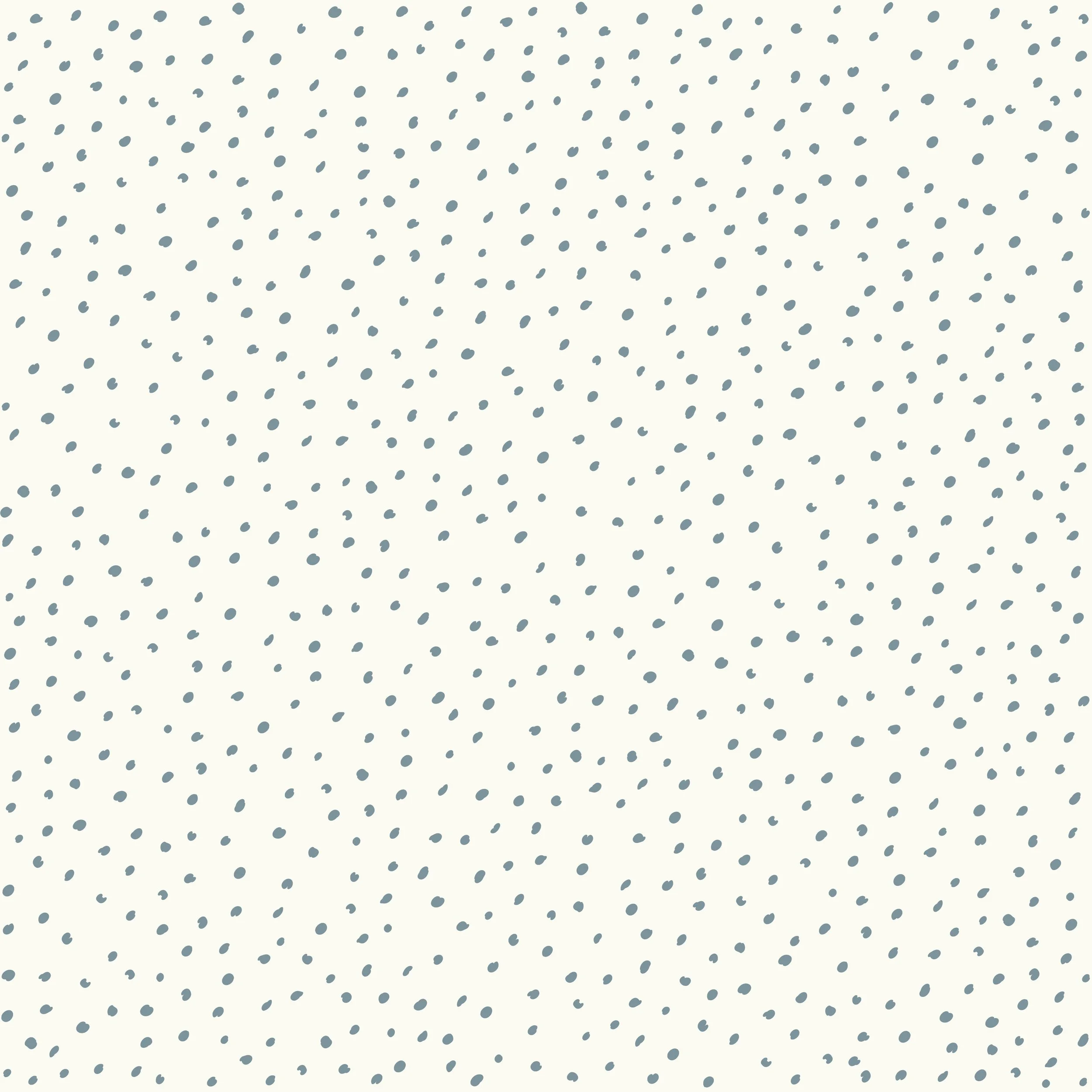 Trout Spots 2nd colorway.jpg