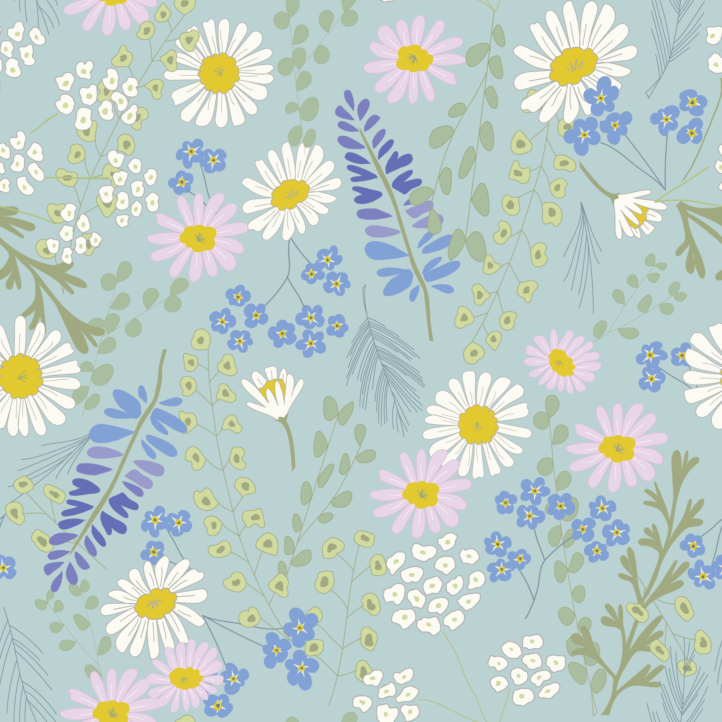 Alpine Wildflowers.jpg