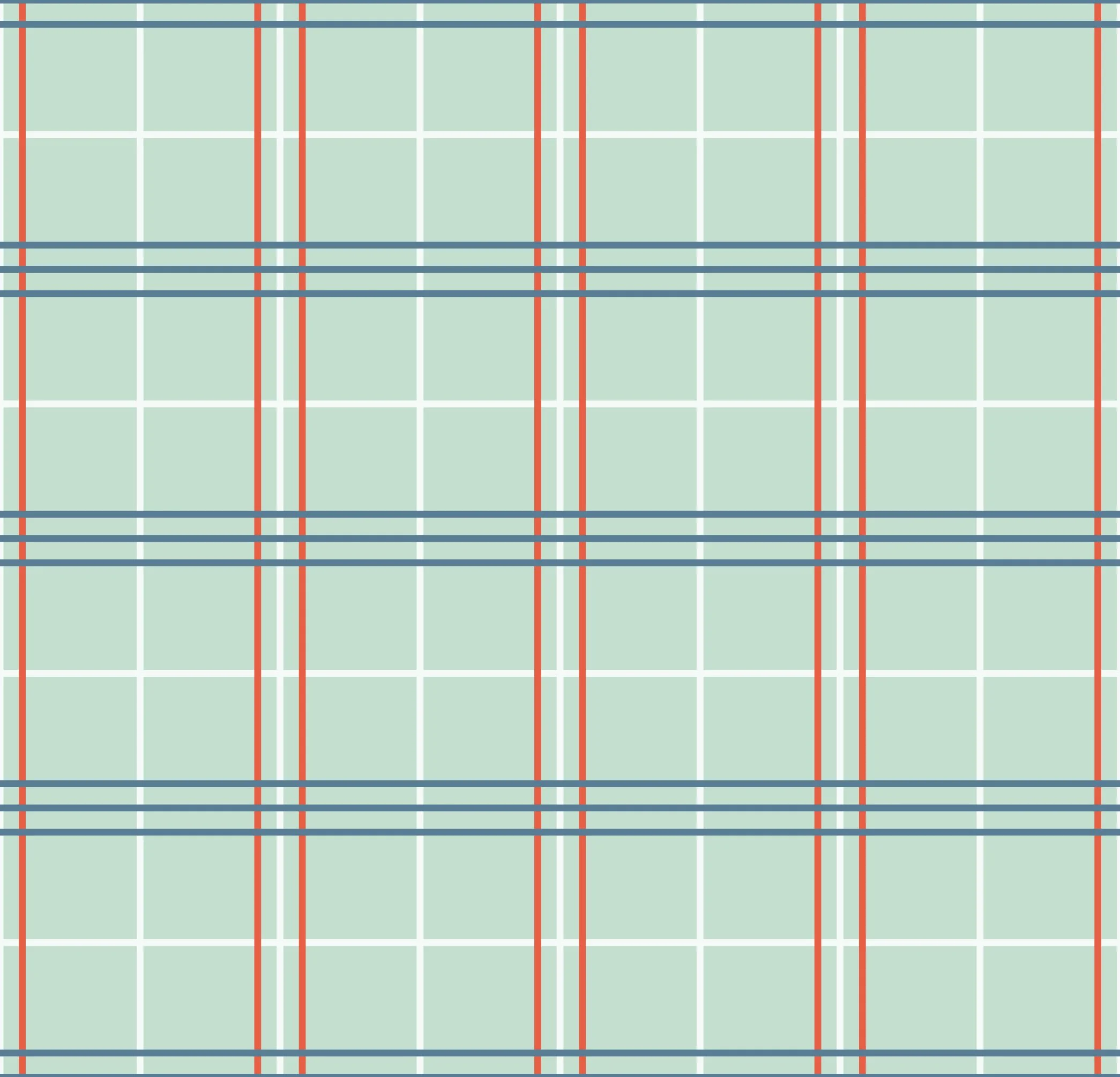 Cabin Red White and Blue Plaid.jpg