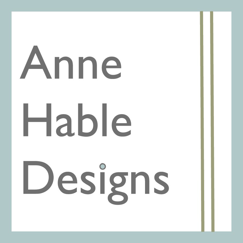 Anne Hable Design