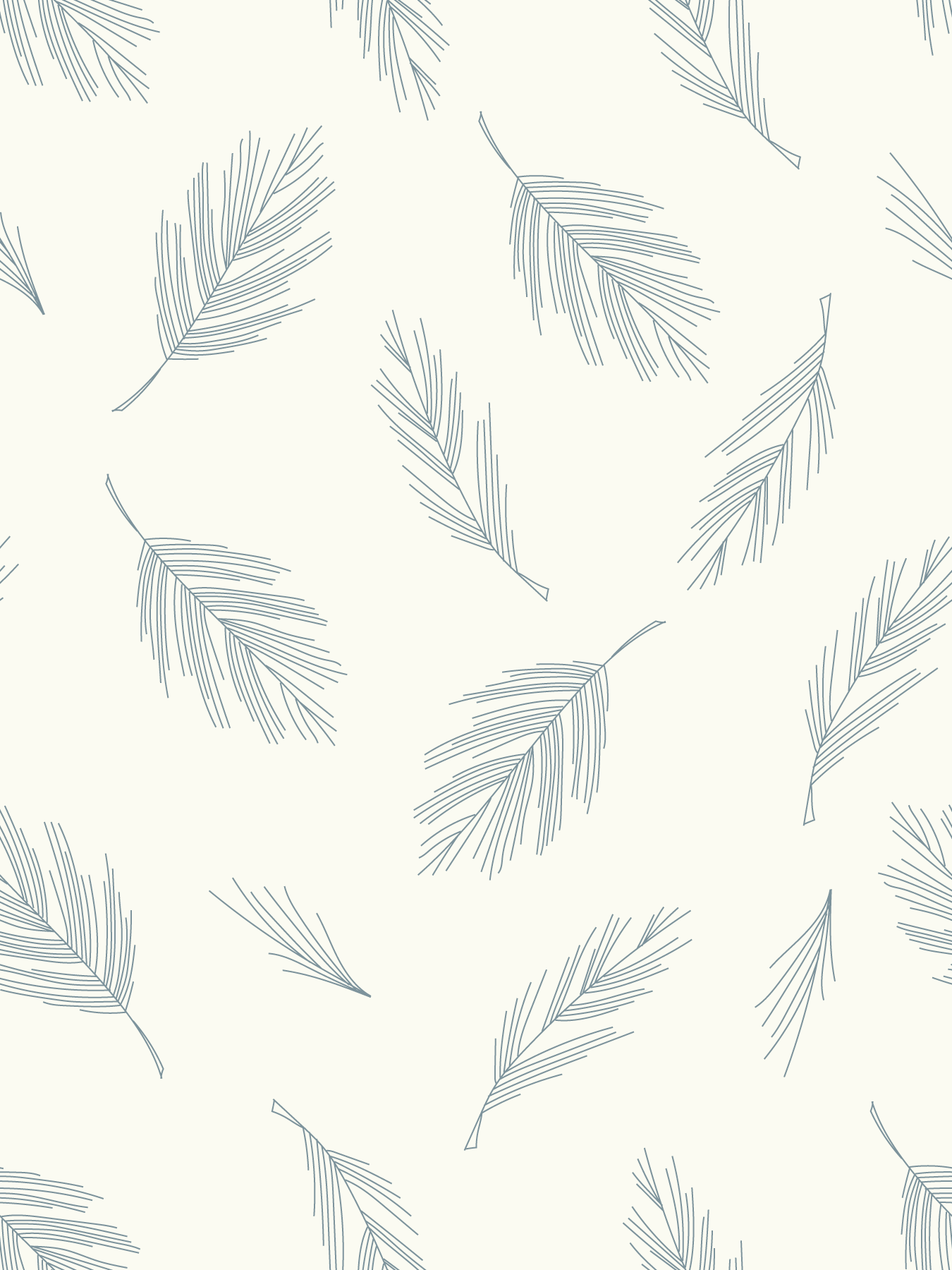 Pine needles--03.png