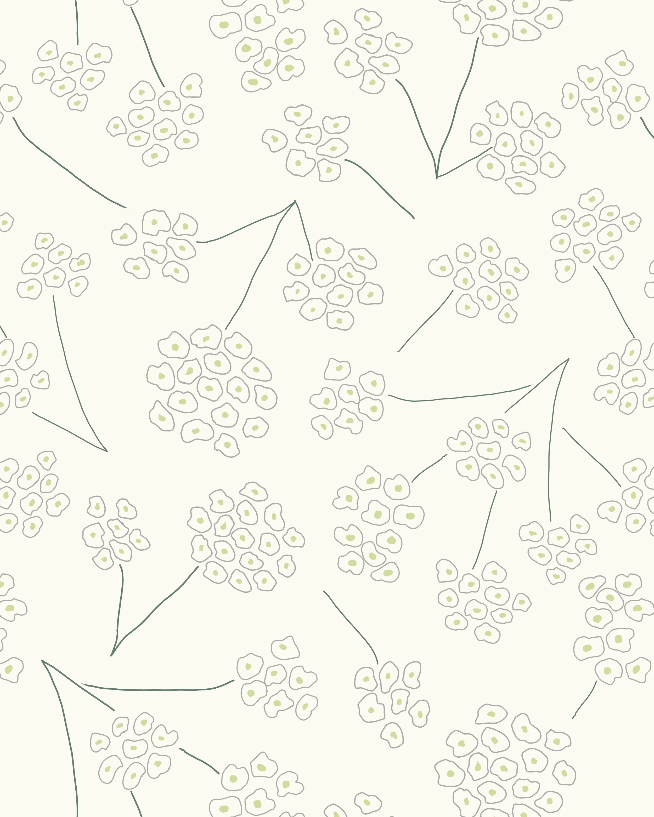 Tiny white alpine flowers on Off White.jpg