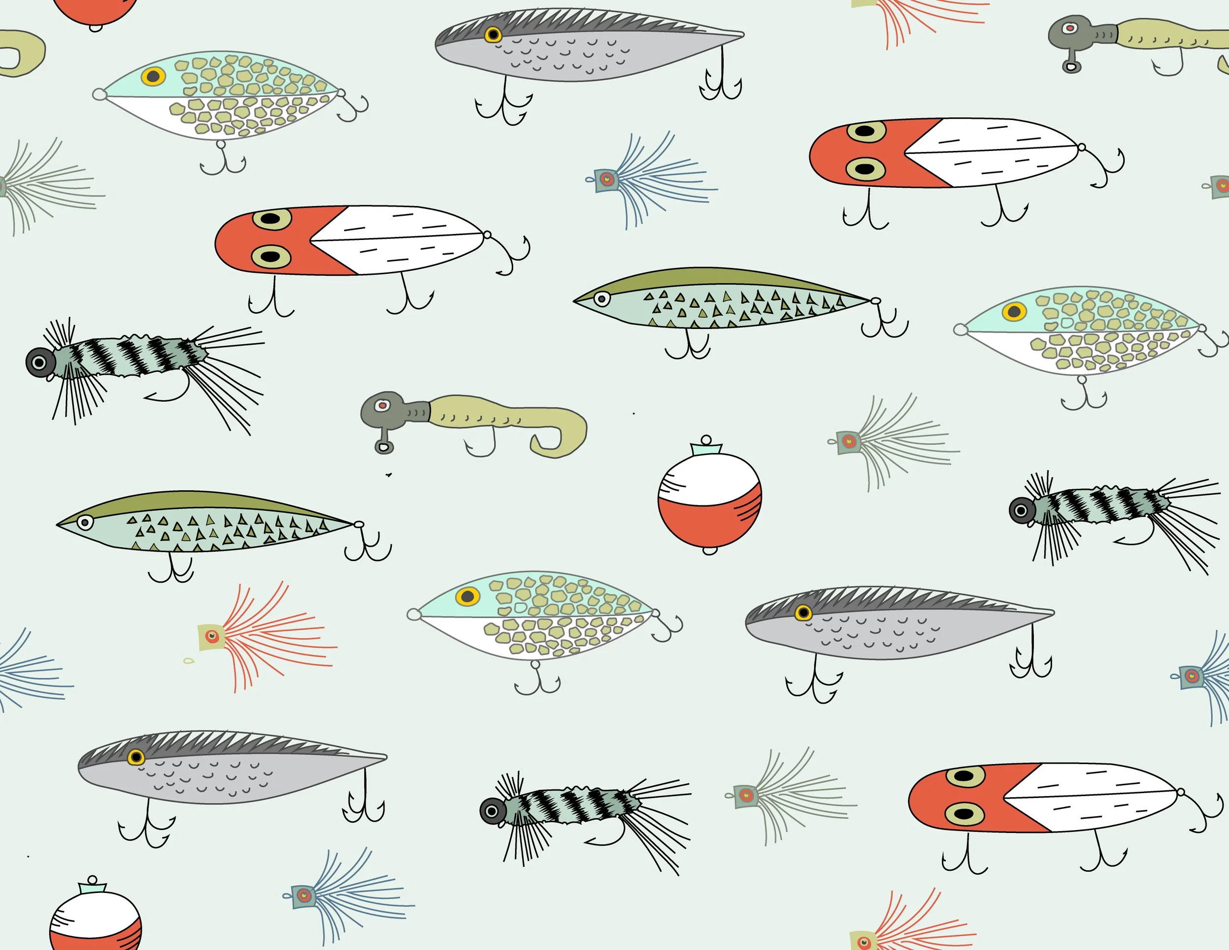 Papa's Fishing Lures.jpg