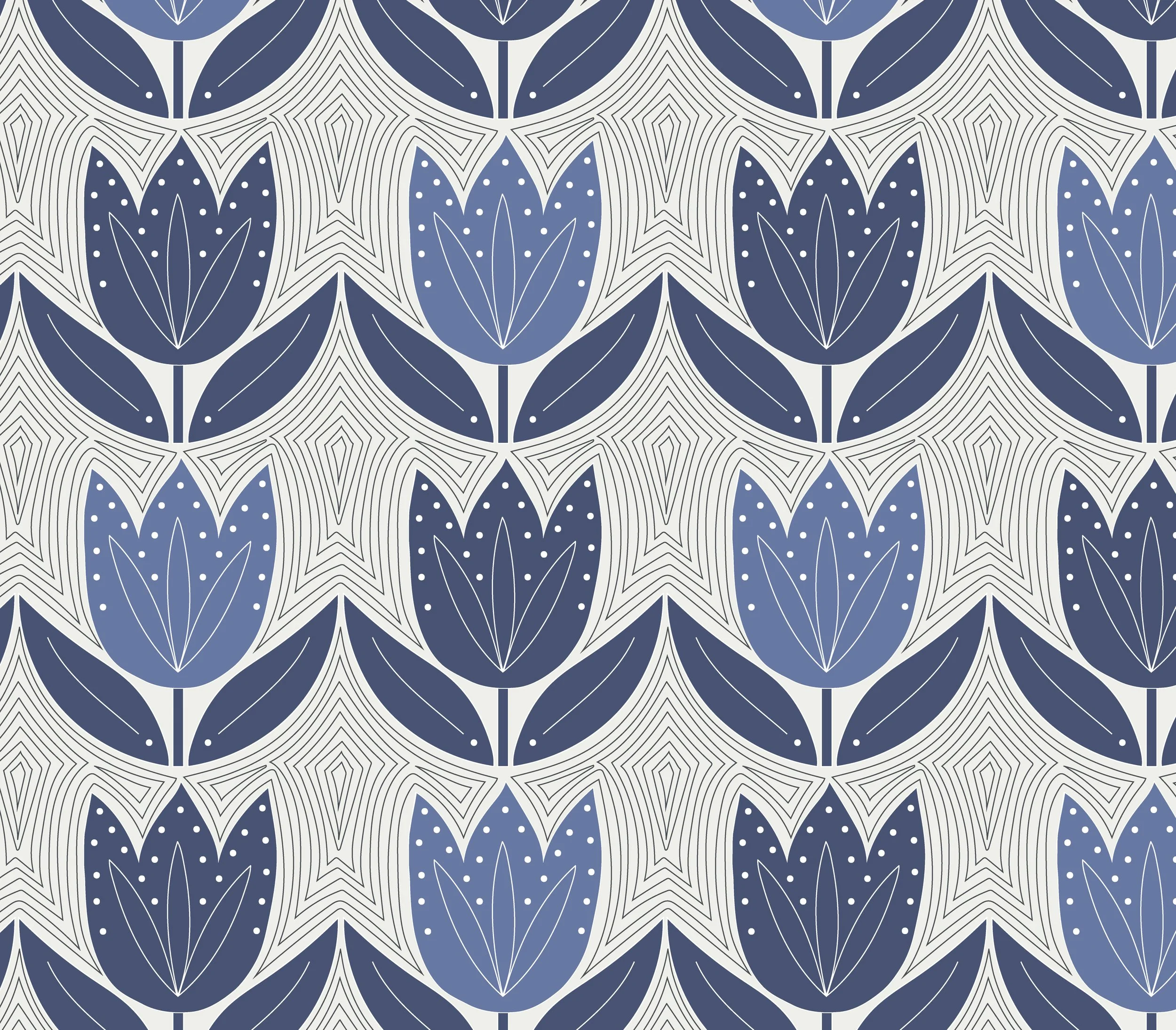 Tulip Large Scale Tile.jpg
