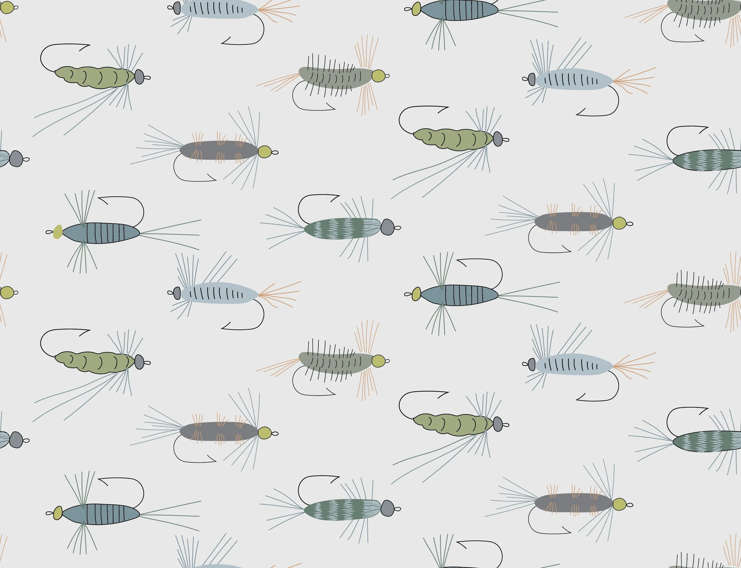 Fishing Flies Colorway 2.jpg