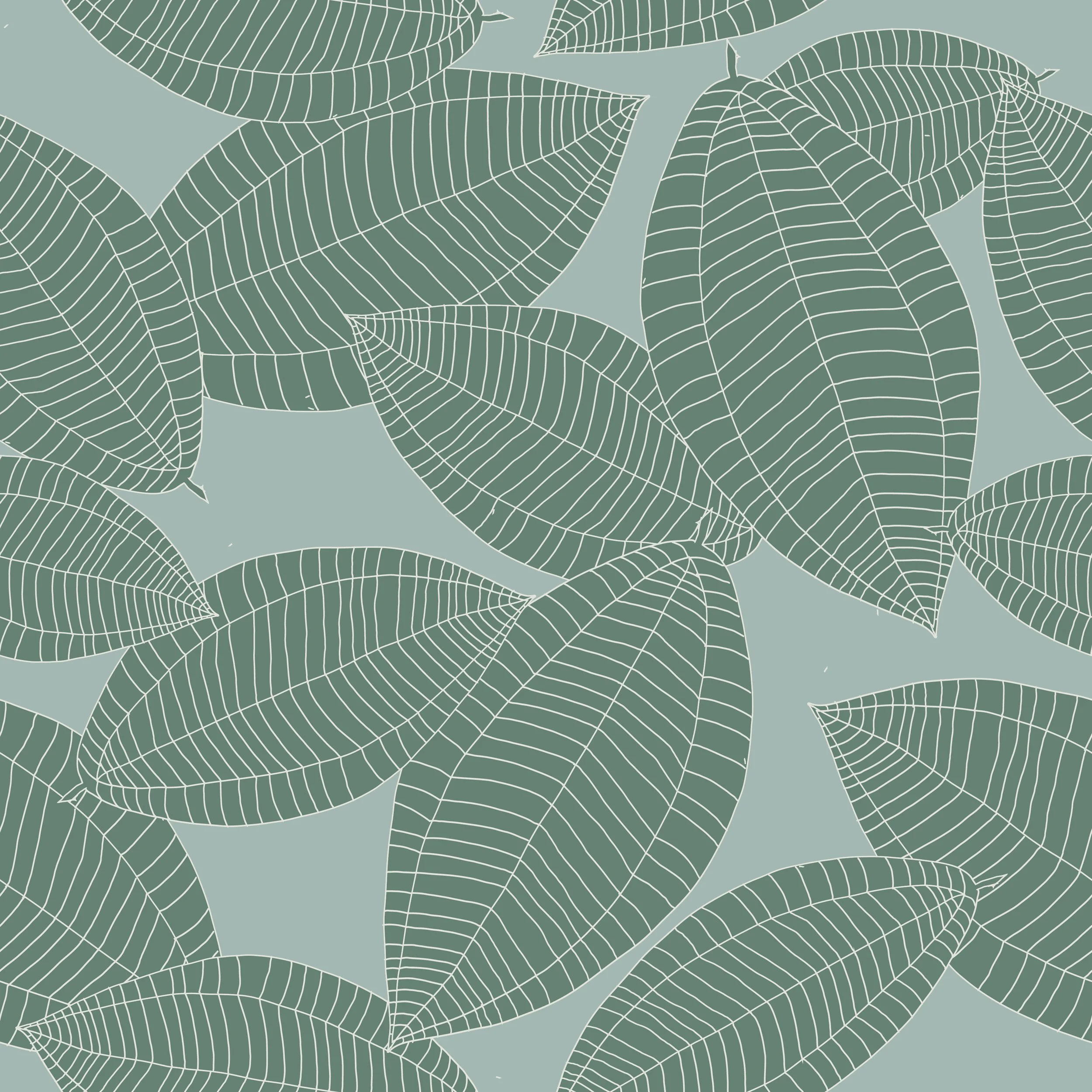 Geometrics