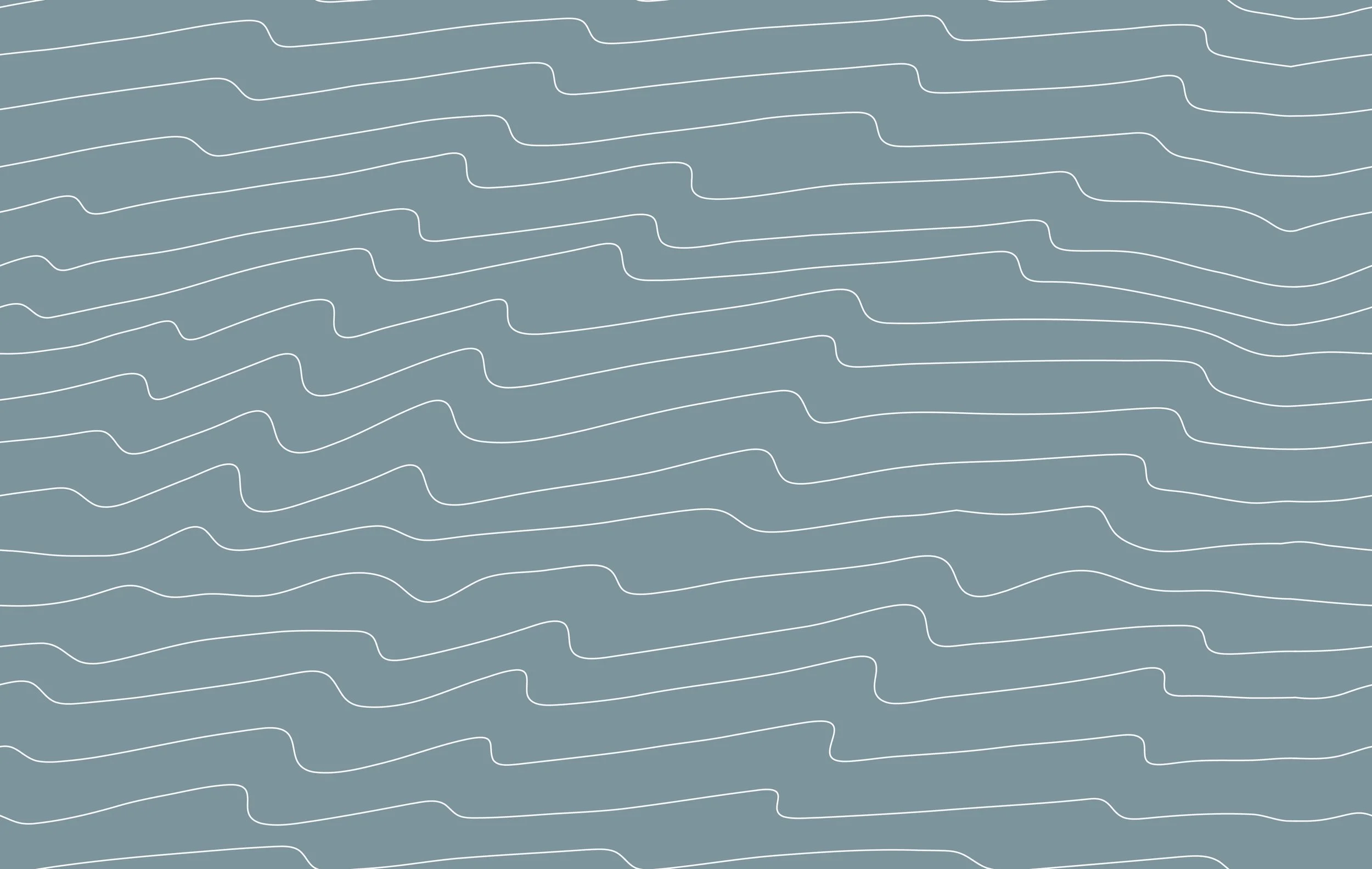 river ripples.jpg