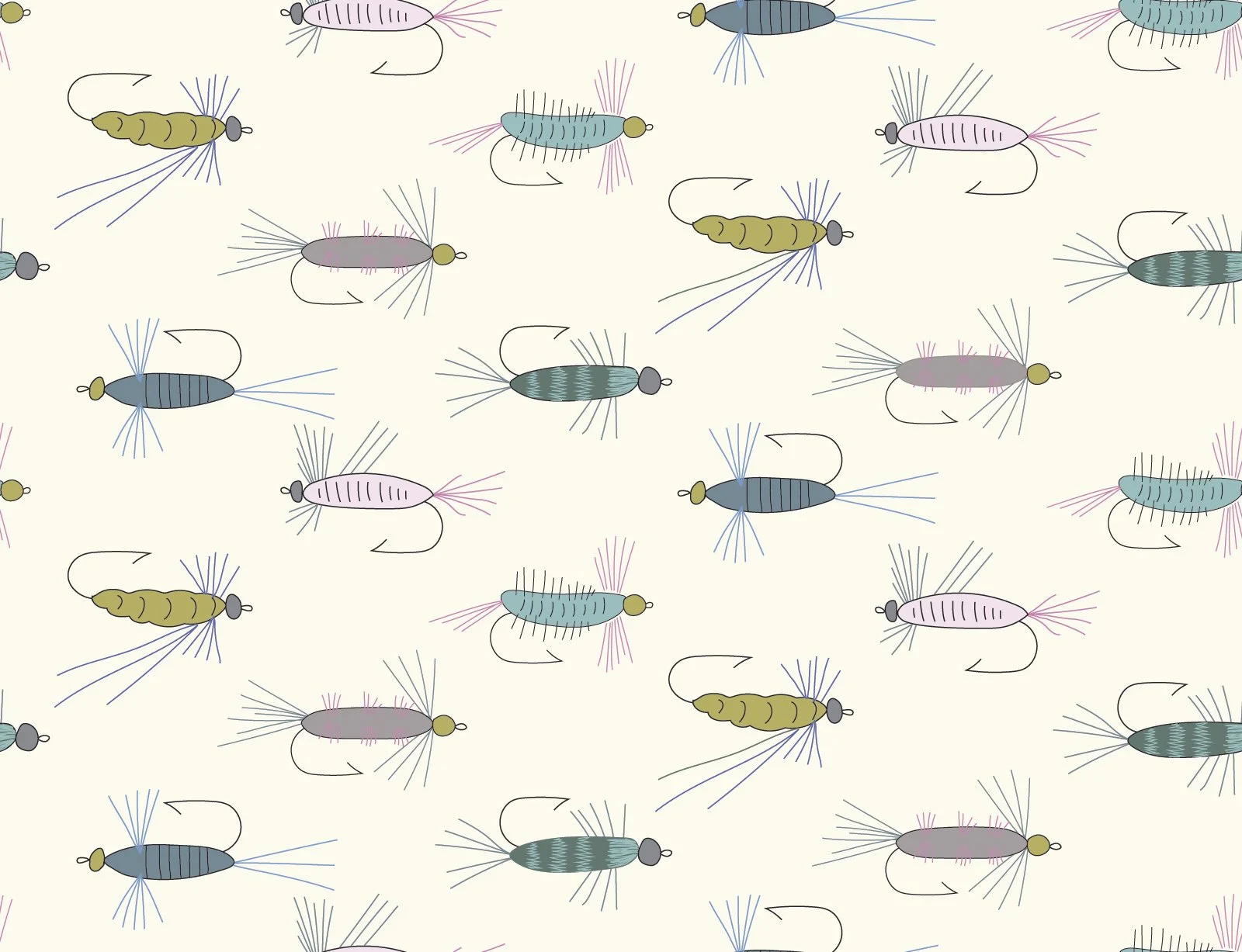 Fishing Flies.jpg