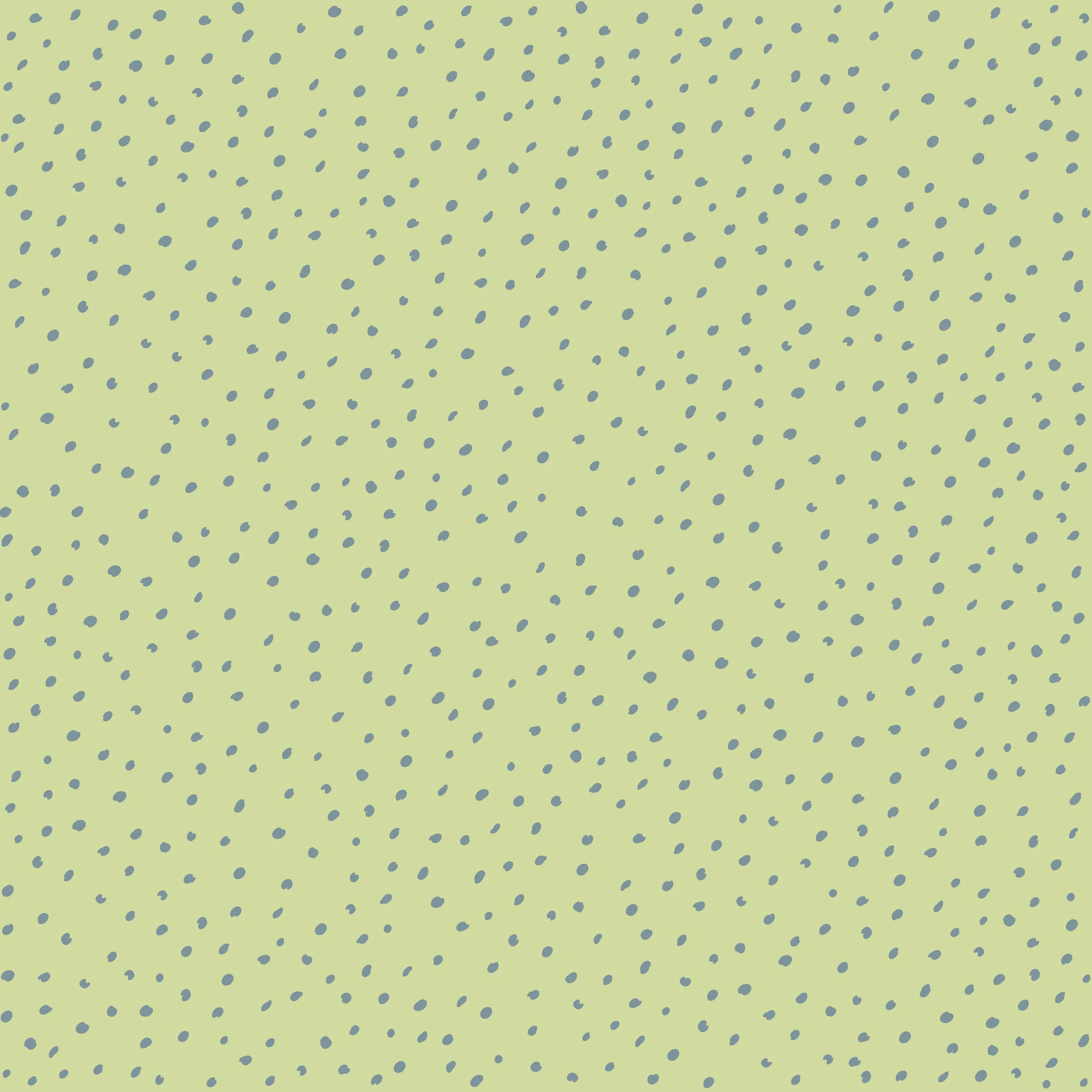Rainbow Trout Dots.jpg