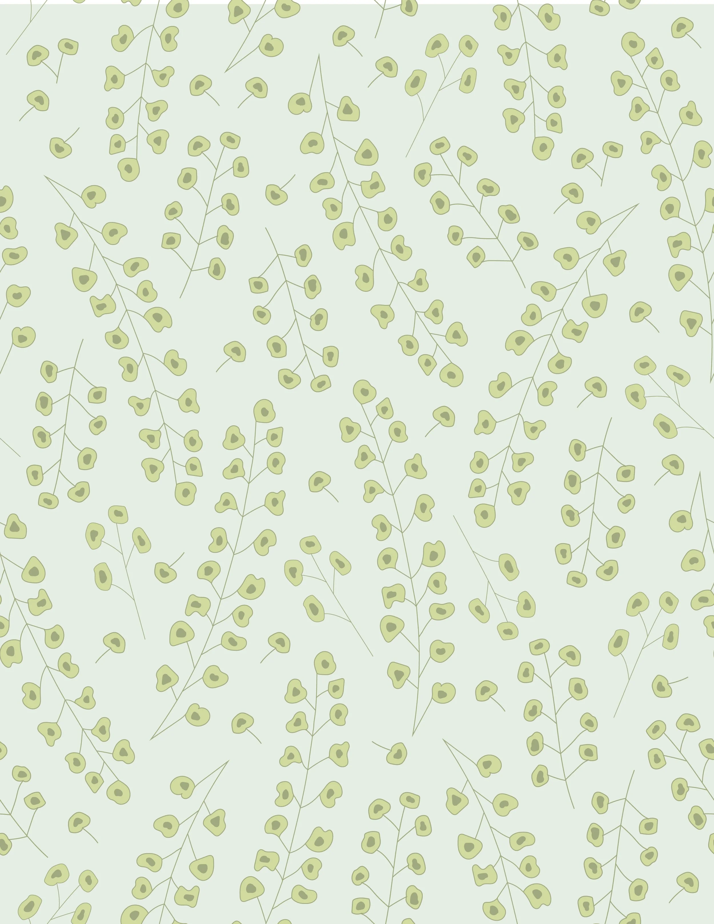 Green Floral Stalks.jpg
