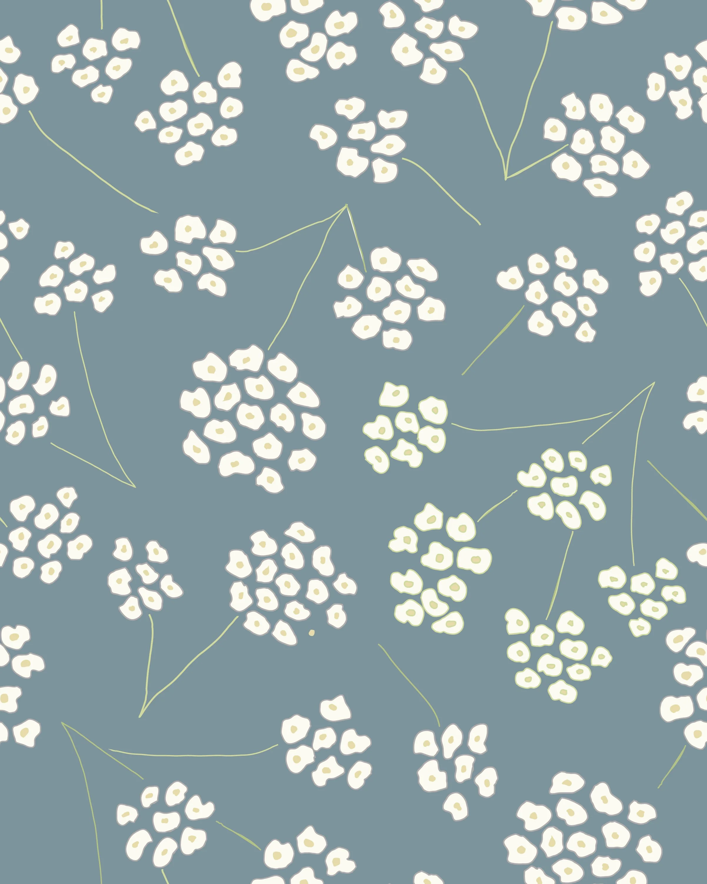 Tiny white alpine flowers on Blue.jpg