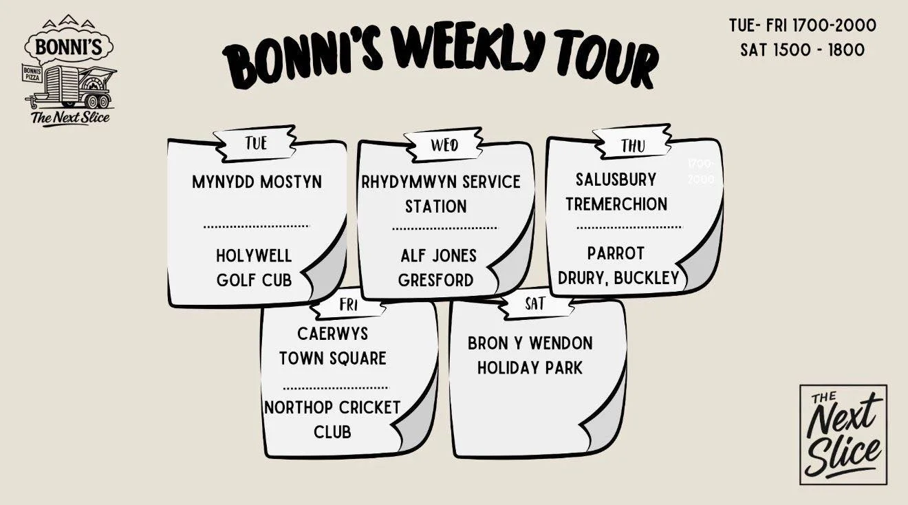 What a Bank Holiday weekend that was&hellip; sold out across the board. 

Just wanted to say a genuine thank you to everyone who came to see us, it&rsquo;s been non-stop, and the support has been incredible.

We know there were queues at times and we