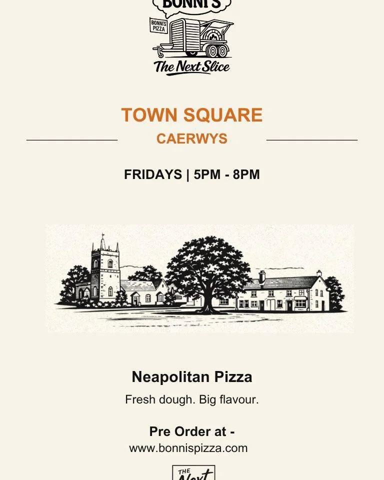 Treat yourself to a pizza tonight 5-8pm
The oven&rsquo;s already on 🔥
#bonnis #pizza #bonnispizza #pizza #night #pizzanight #pizza #lovers #ٍpizzalovers