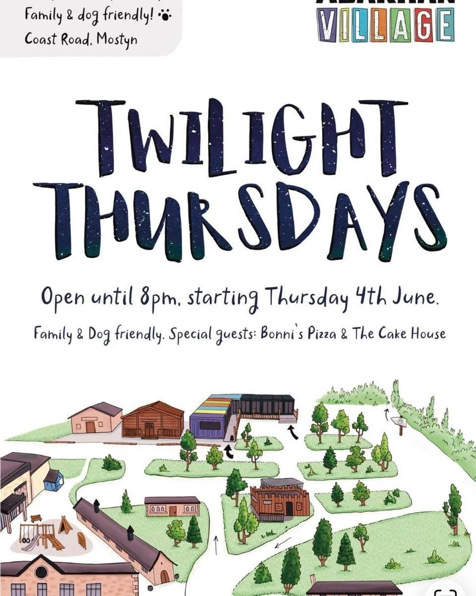 It&rsquo;s our time night at Aberkhan tonight, come and grab a pizza!
🍕🍕
We are not at the blue bell due to staff leave.

#northwales #neapolitanpizza #thenextslice #bonnispizza #pizzas #freshdough