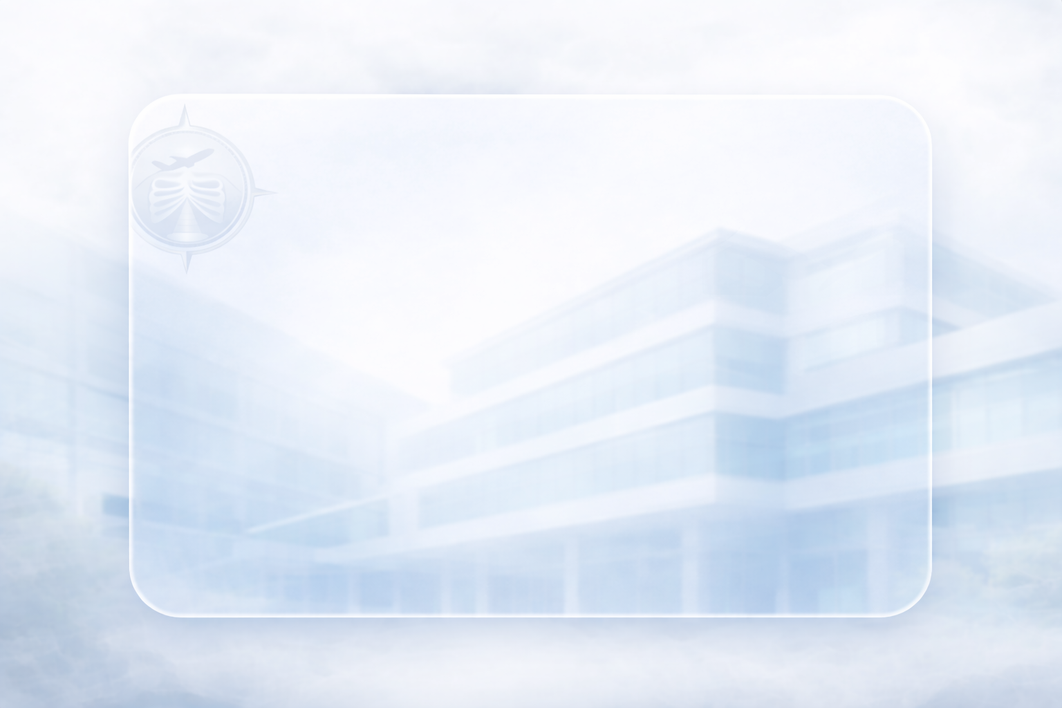 Banner Estrella Medical Center