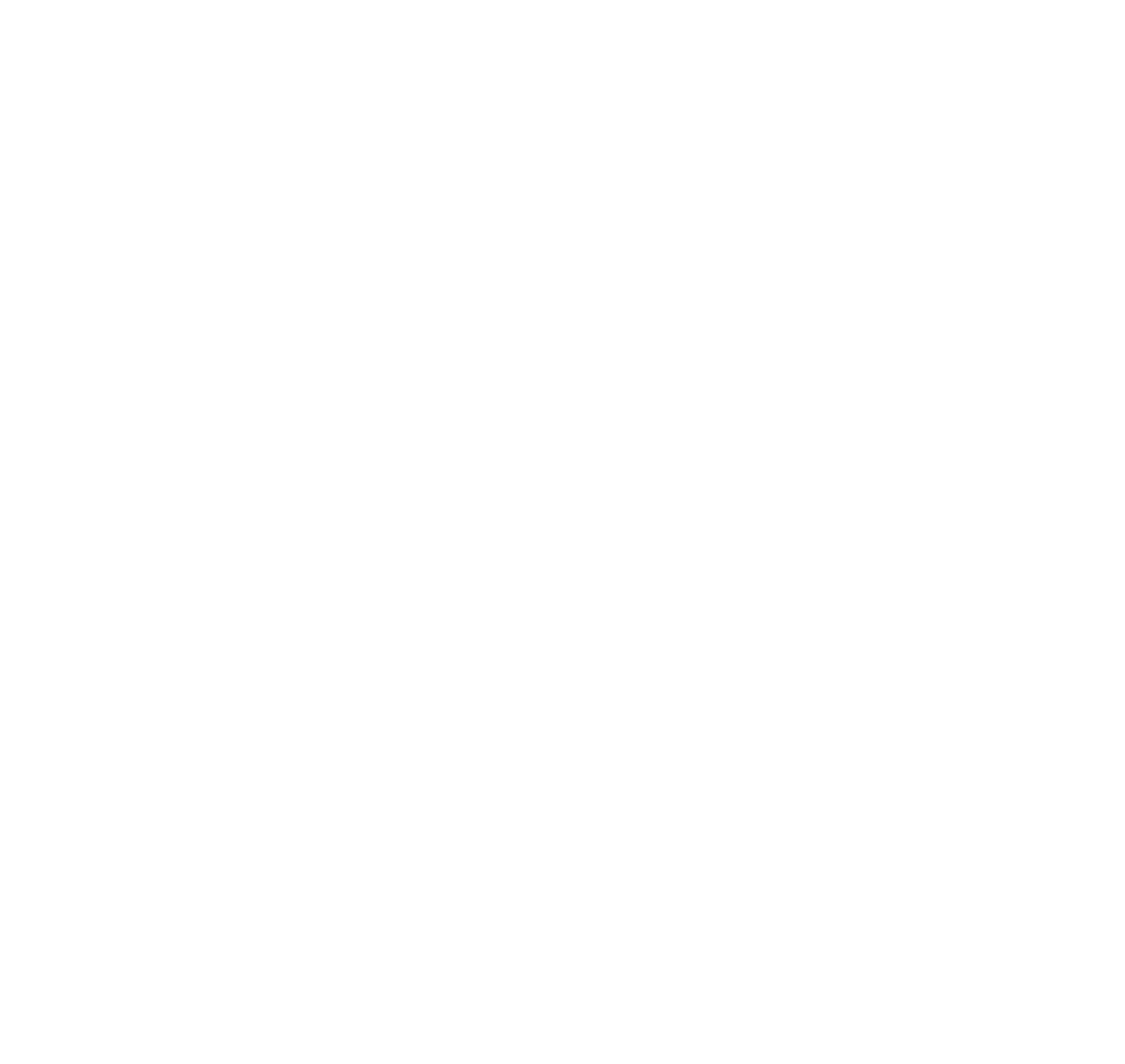 Ms.Lobo - Diseño y Creatividad