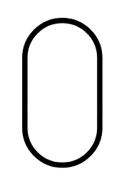 Icono animado de scroll