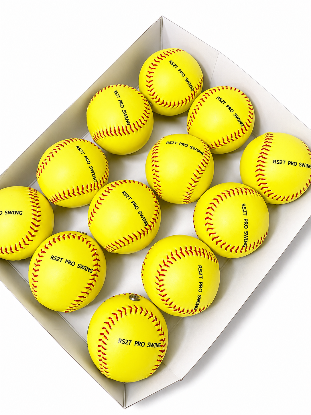 5ff68607-9a94-48b6-b0db-b4b242d369e7.png