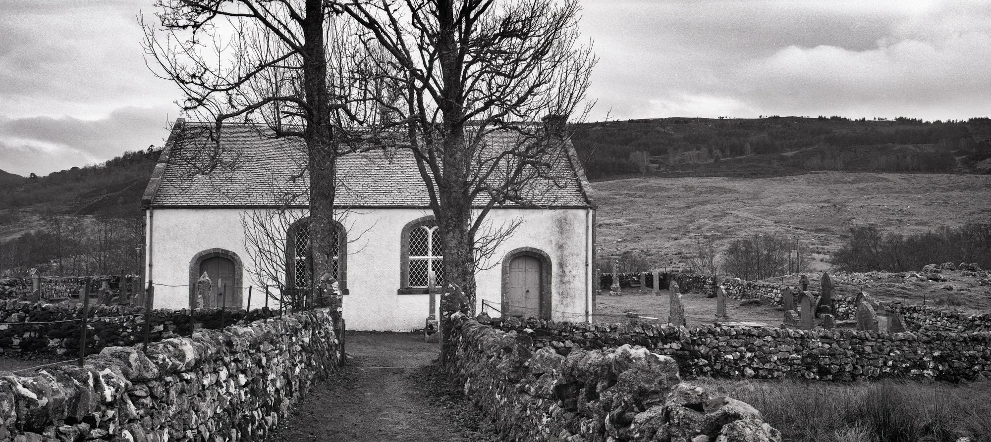 DaYi612_Delta100_1-Edit.jpg