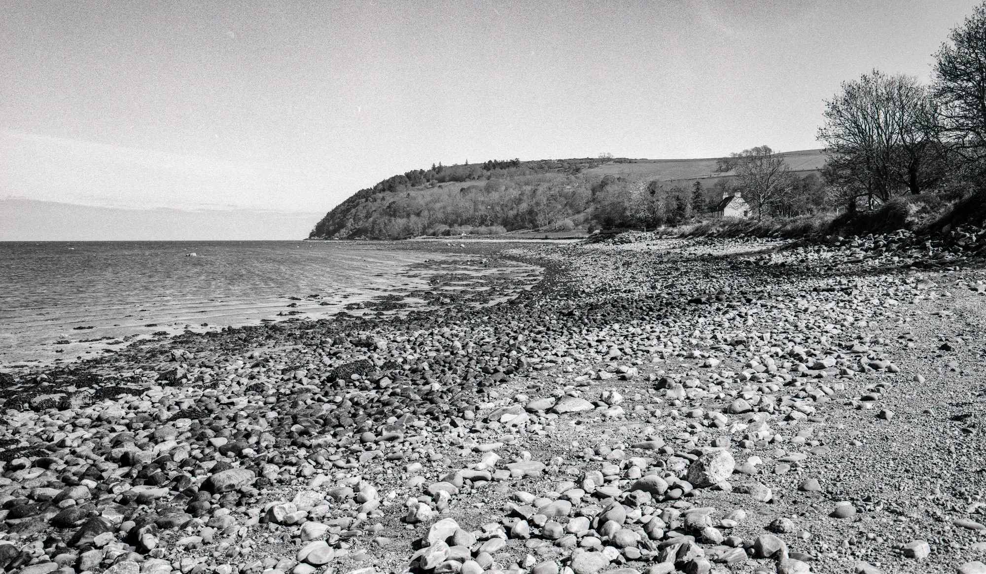 GSW690_Delta100_5-Edit.jpg