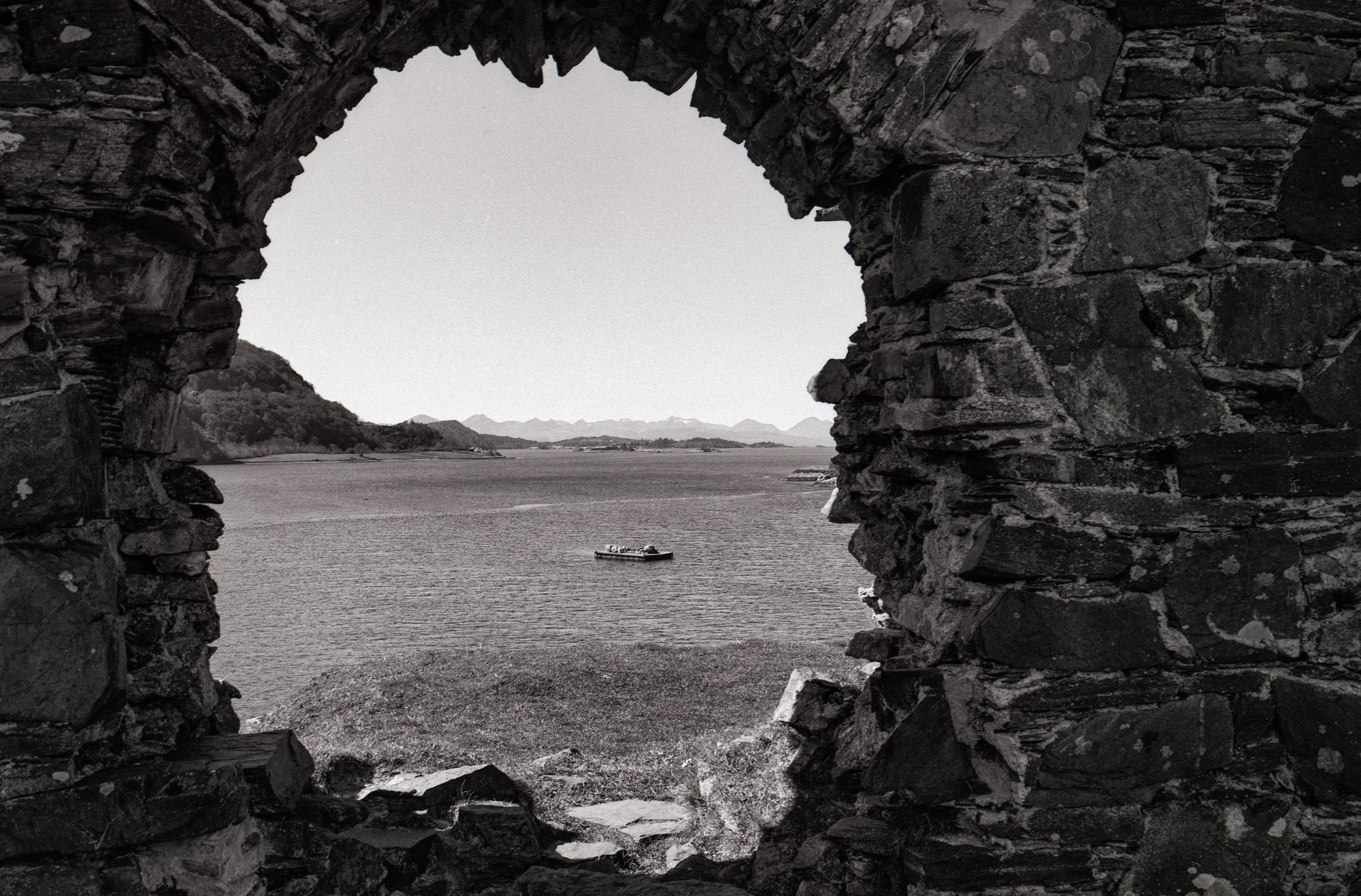 GSW690_Delta100_7-Edit.jpg