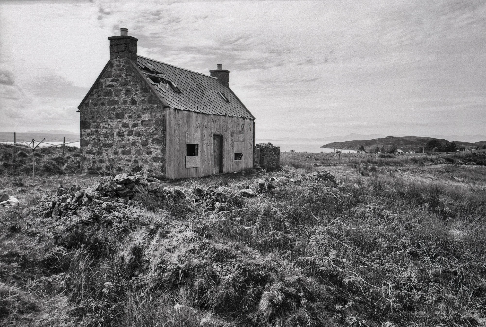 GSW690_Delta100_8-Edit.jpg