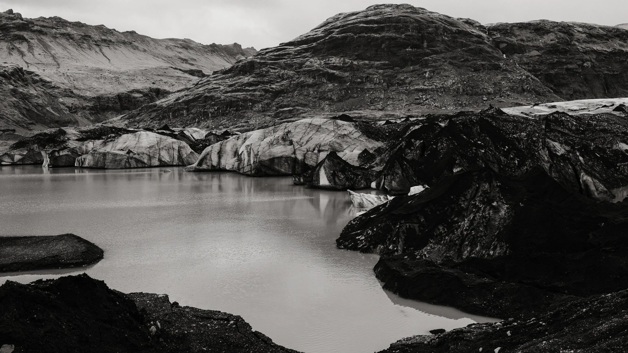 _DSF0798.jpg