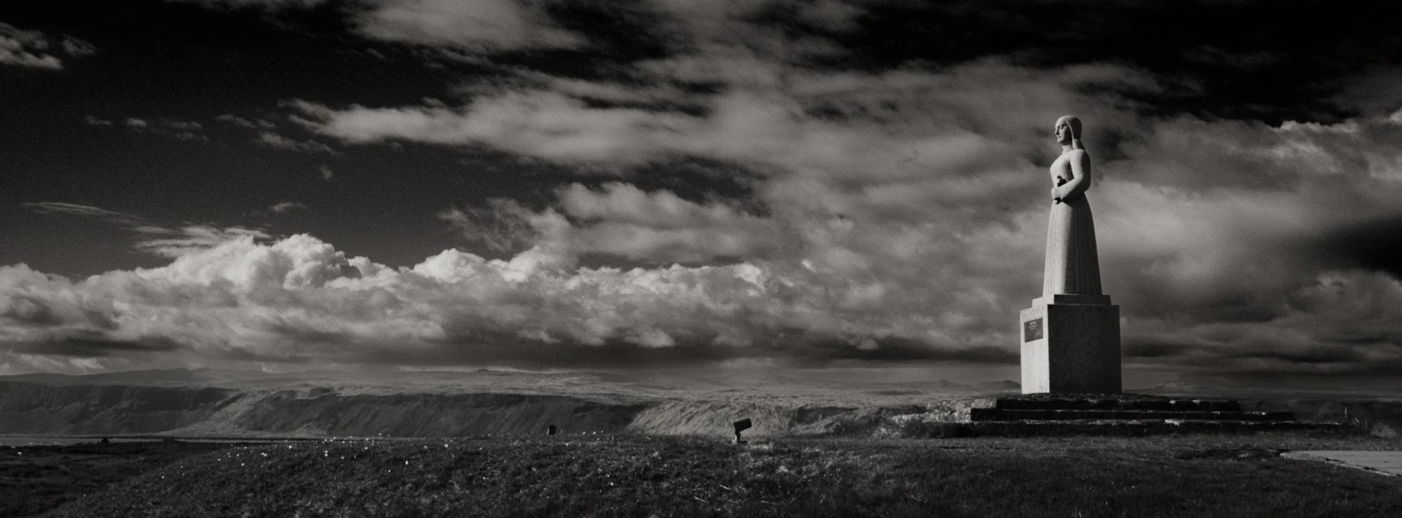 _DSF0897.jpg