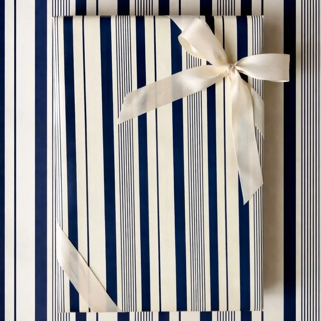 Harbor Stripe