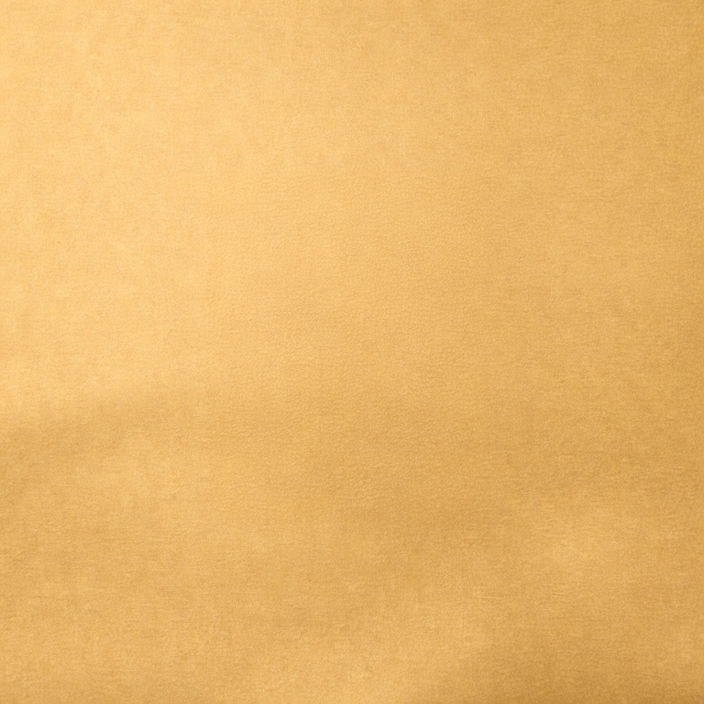 Rose Garden & Gold Reversible