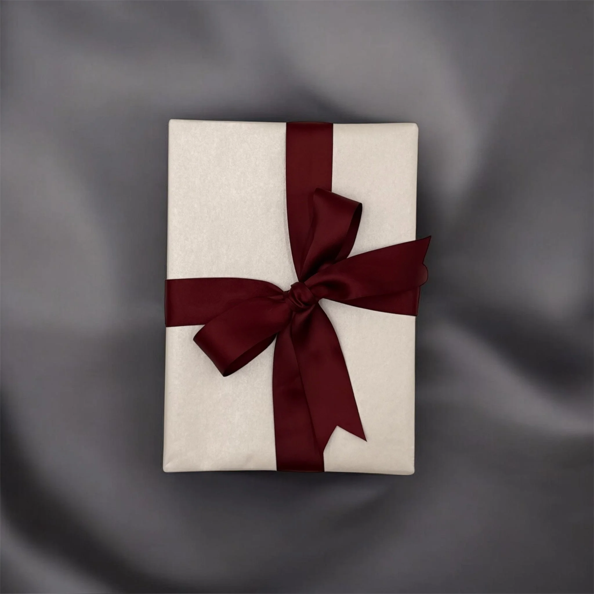 Photoroom_20260209_193046 2.jpeg