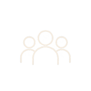 Group of people
