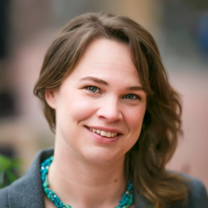 Meet The Sober Project Founder