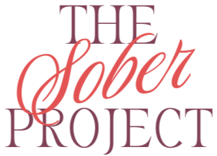 The Sober Project