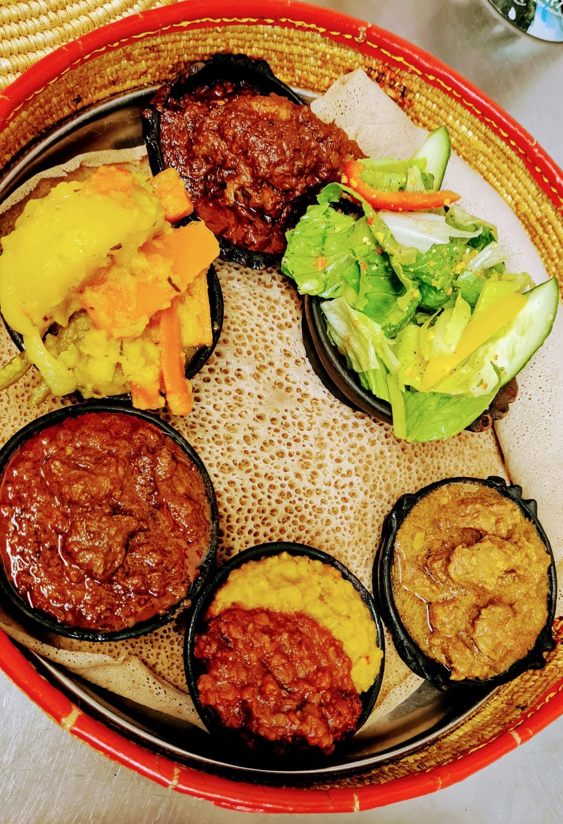 WhatsApp Image 2025-12-27 at 20.53.28.jpeg