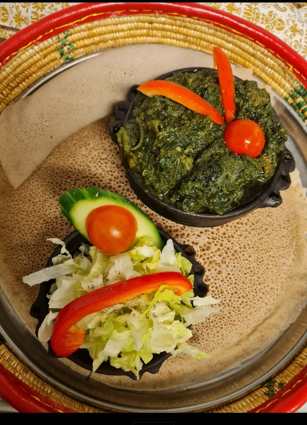 WhatsApp Image 2025-12-27 at 20.54.01.jpeg