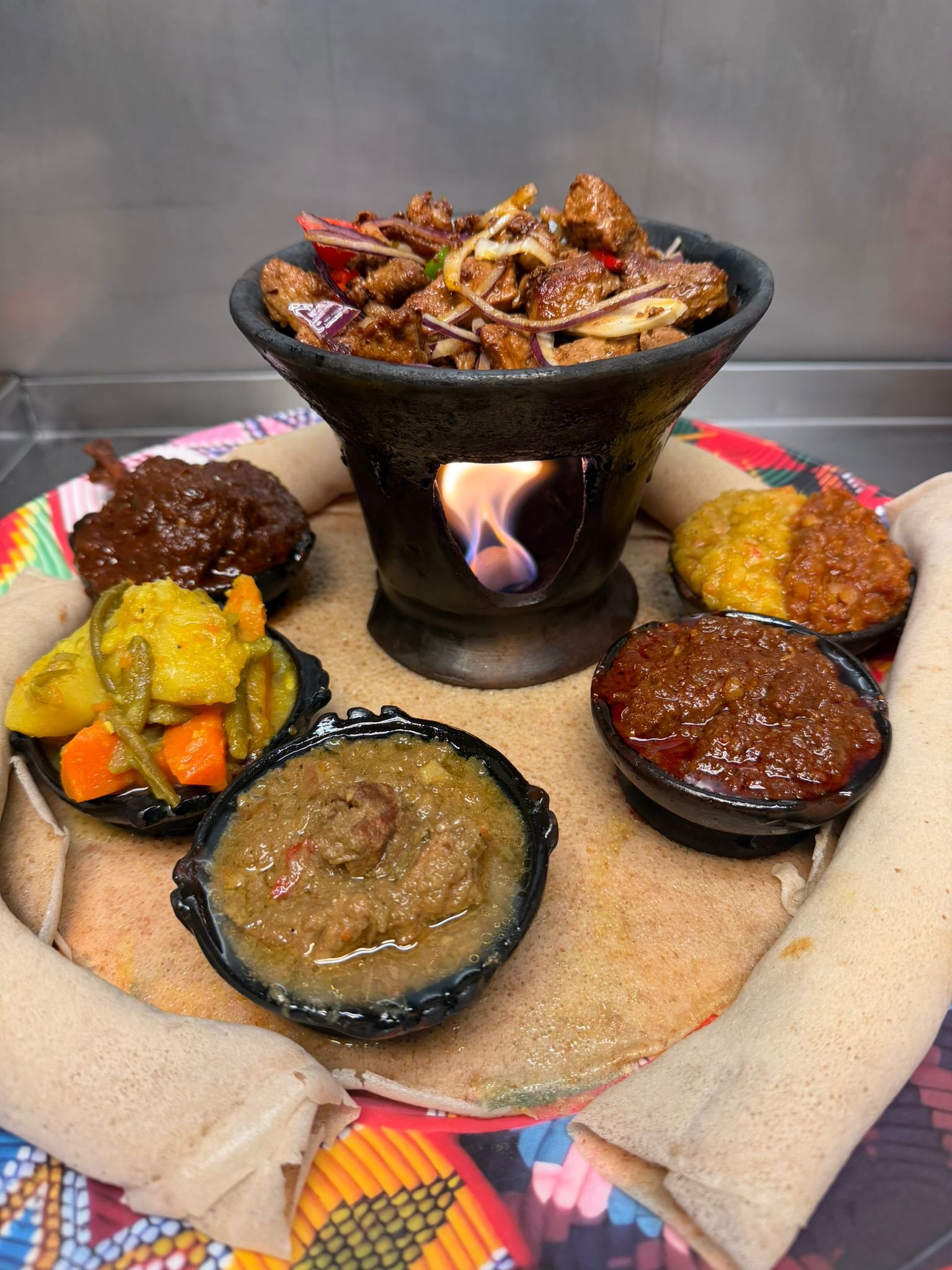 WhatsApp Image 2025-12-27 at 21.09.08.jpeg