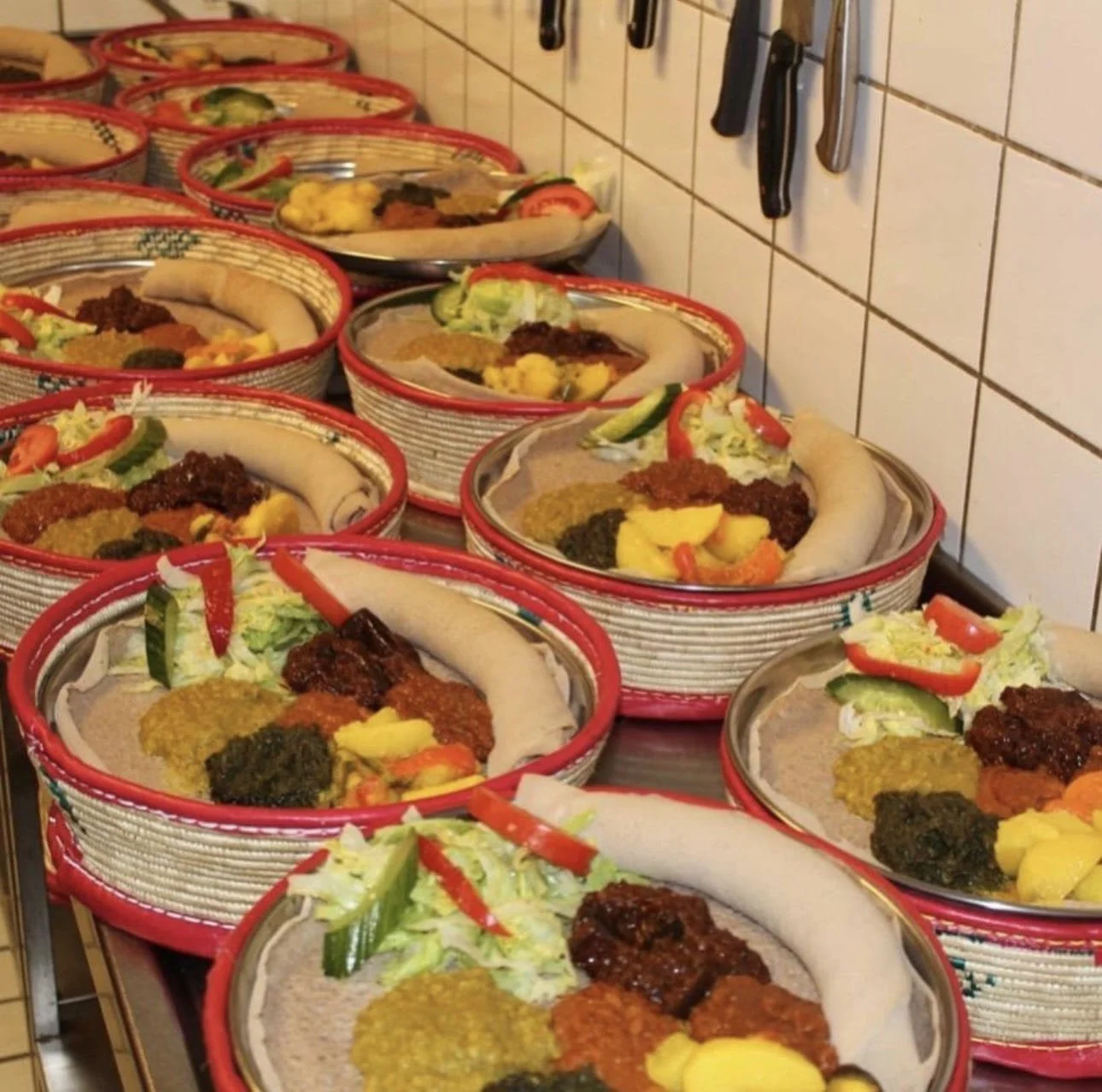 WhatsApp Image 2025-12-27 at 20.53.40.jpeg