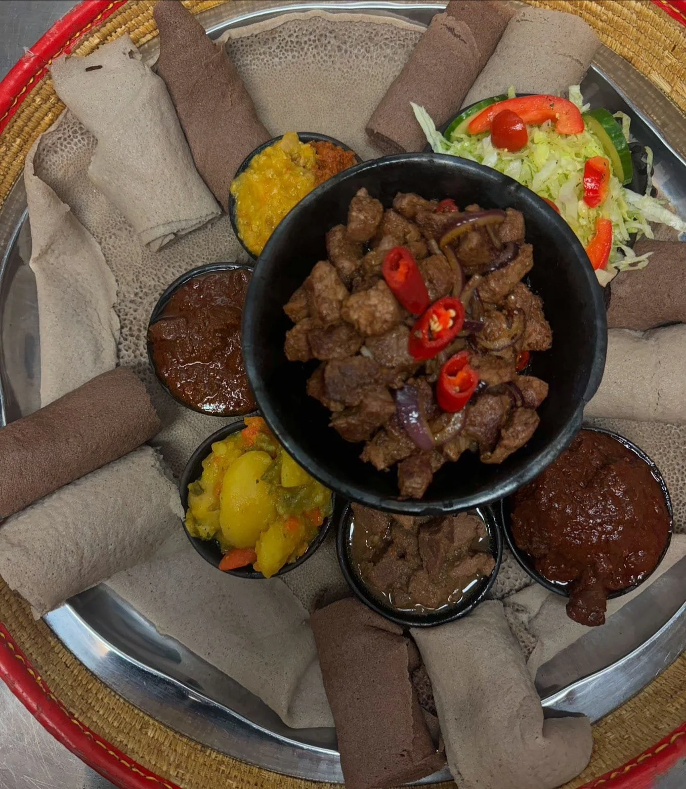 WhatsApp Image 2025-12-27 at 20.53.41.jpeg