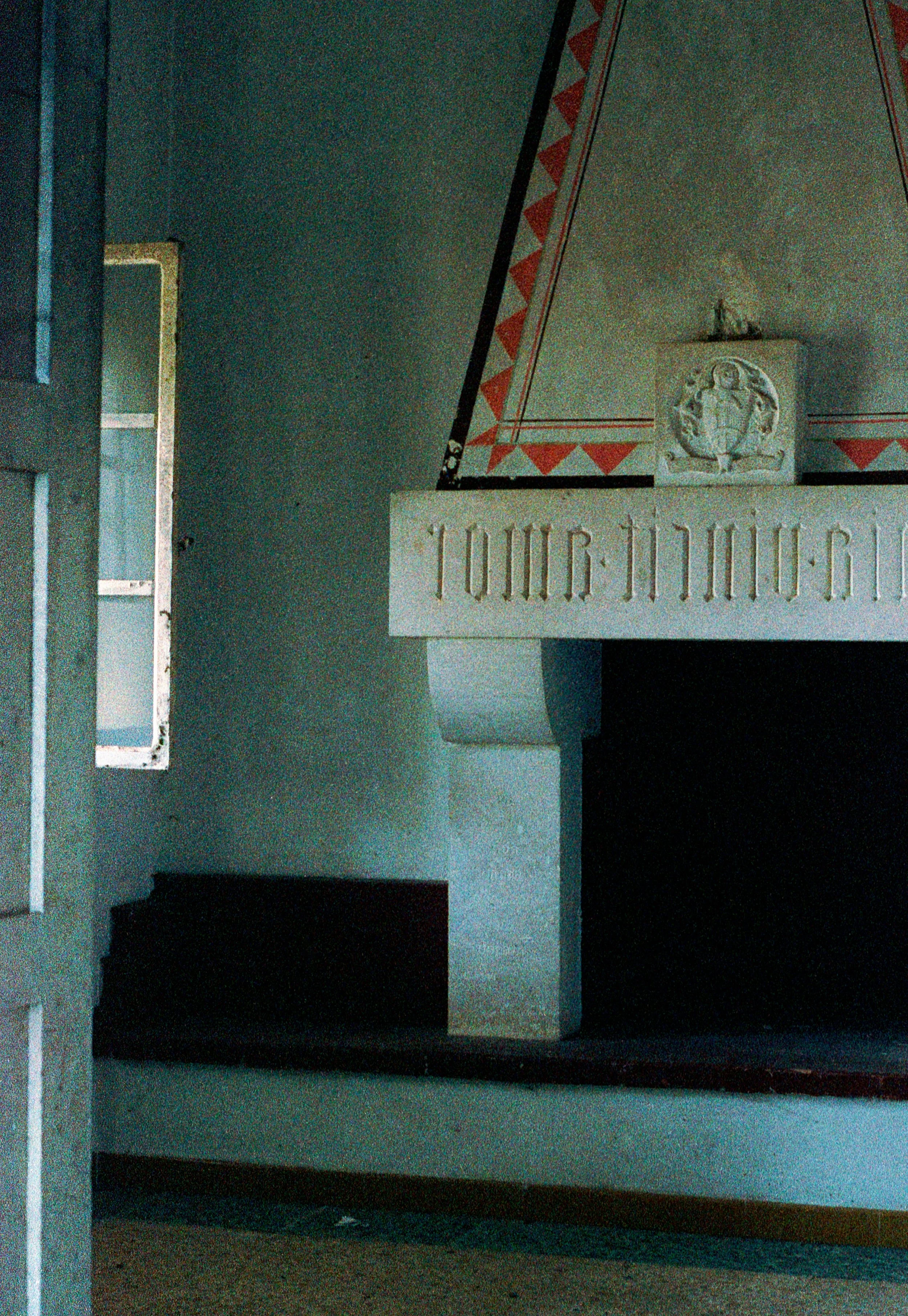 03.jpg