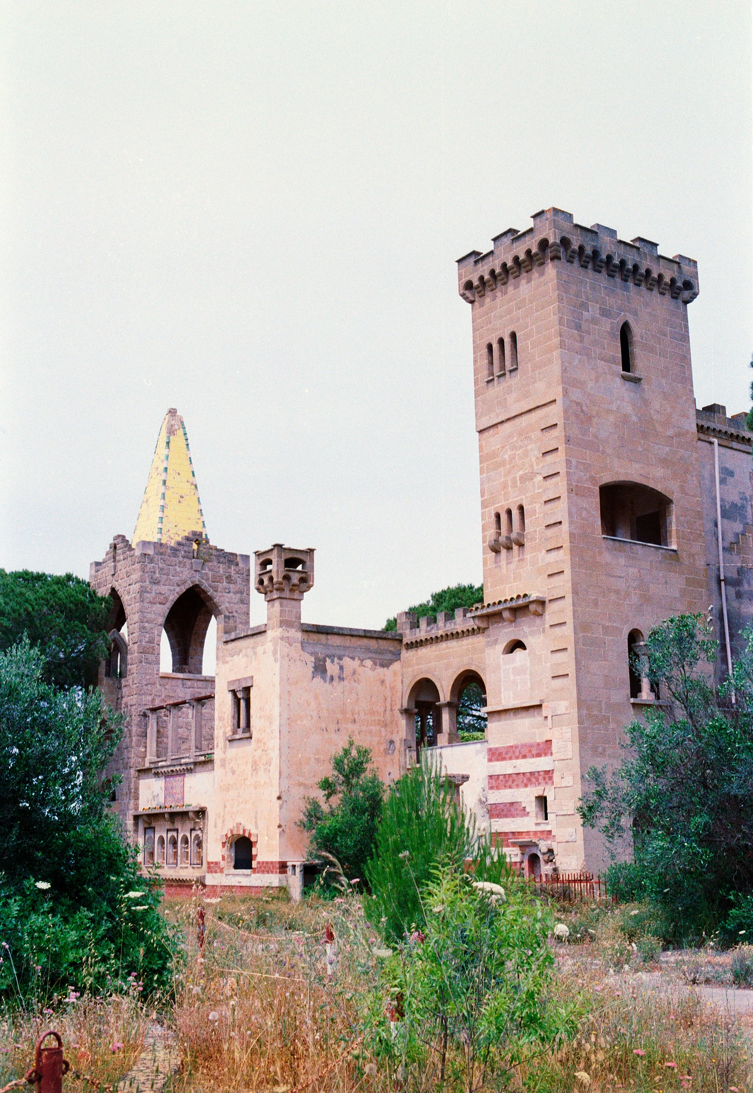 04.jpg