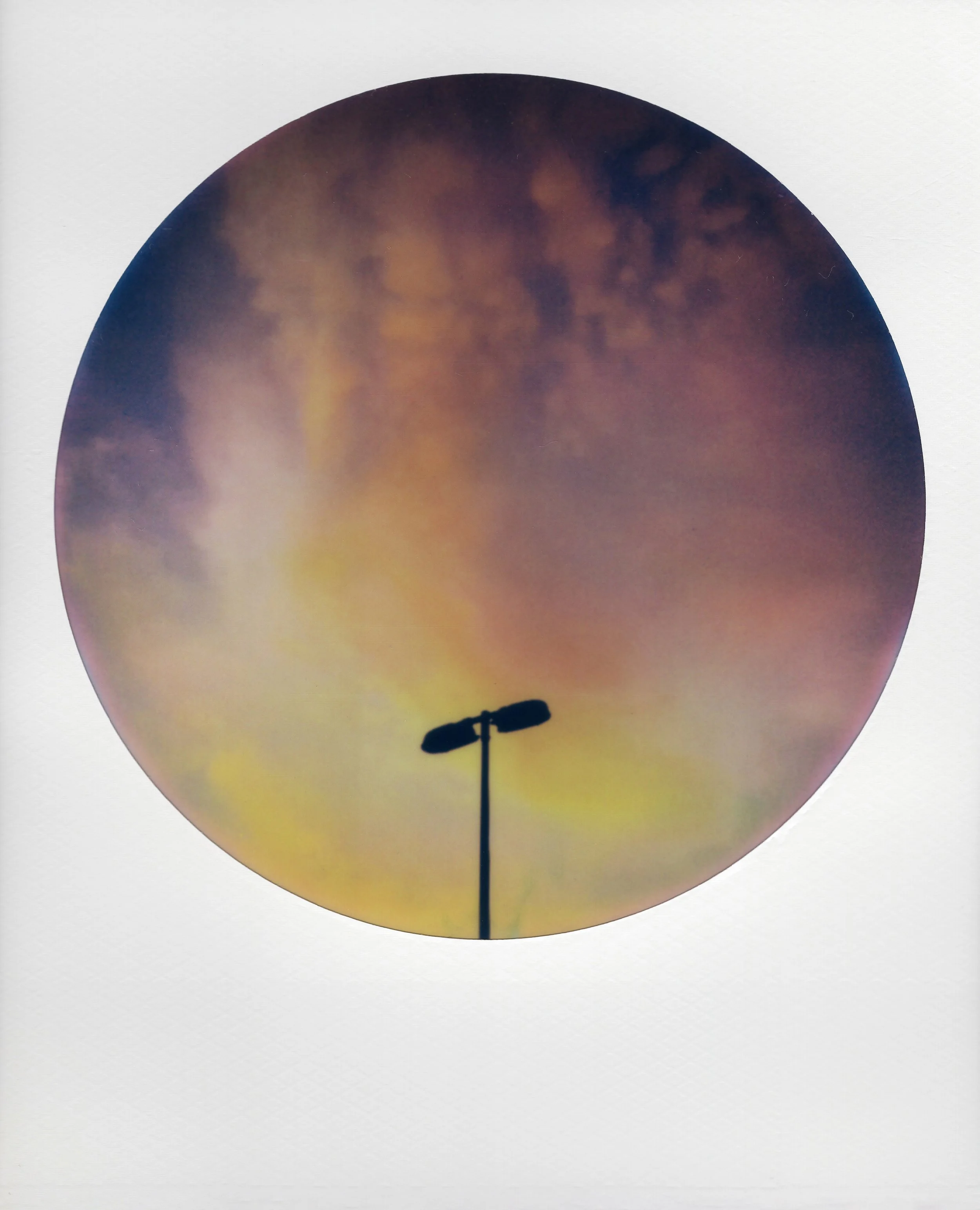 Άγιο κρασί08.jpg