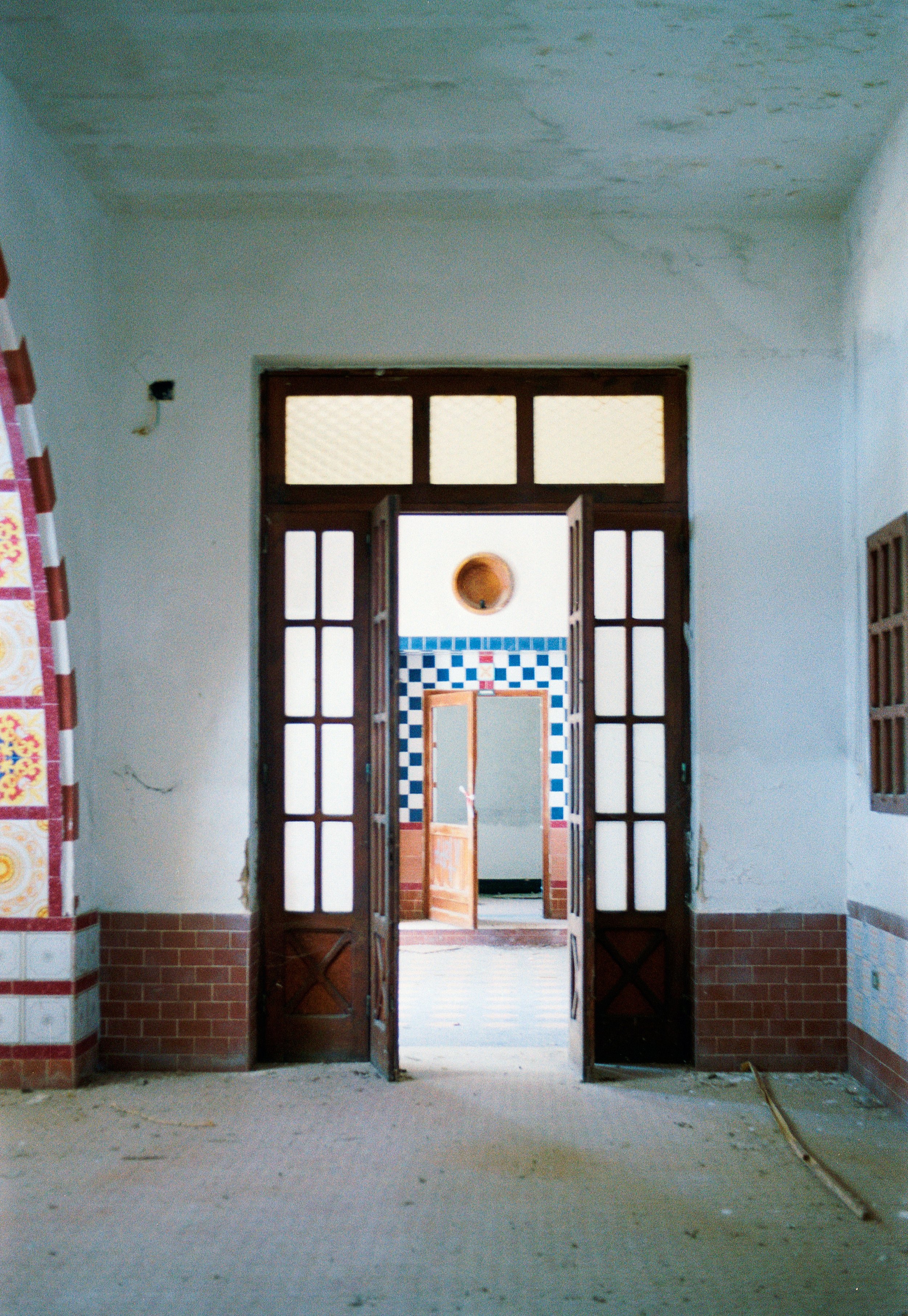 06.jpg
