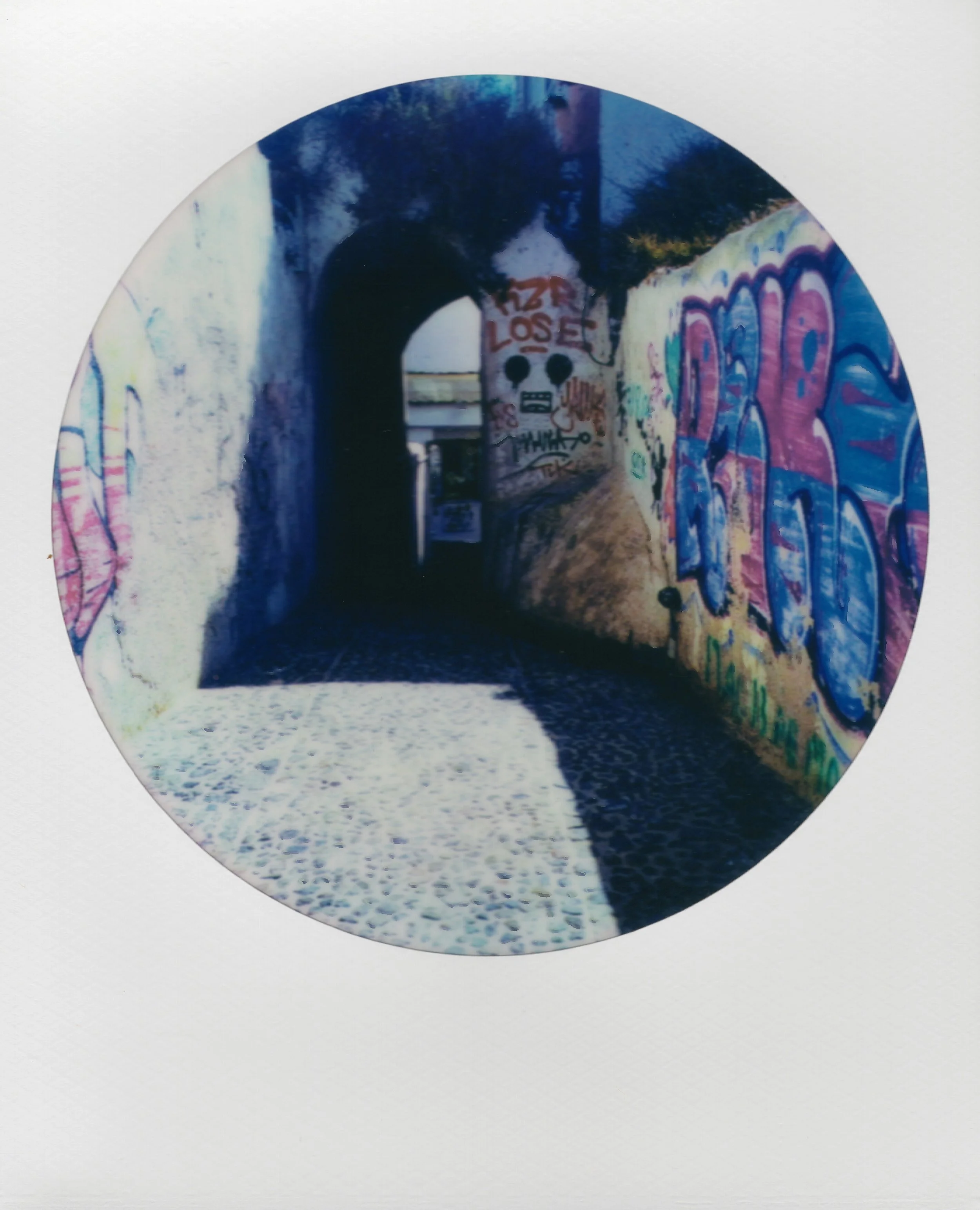 Άγιο κρασί03.jpg