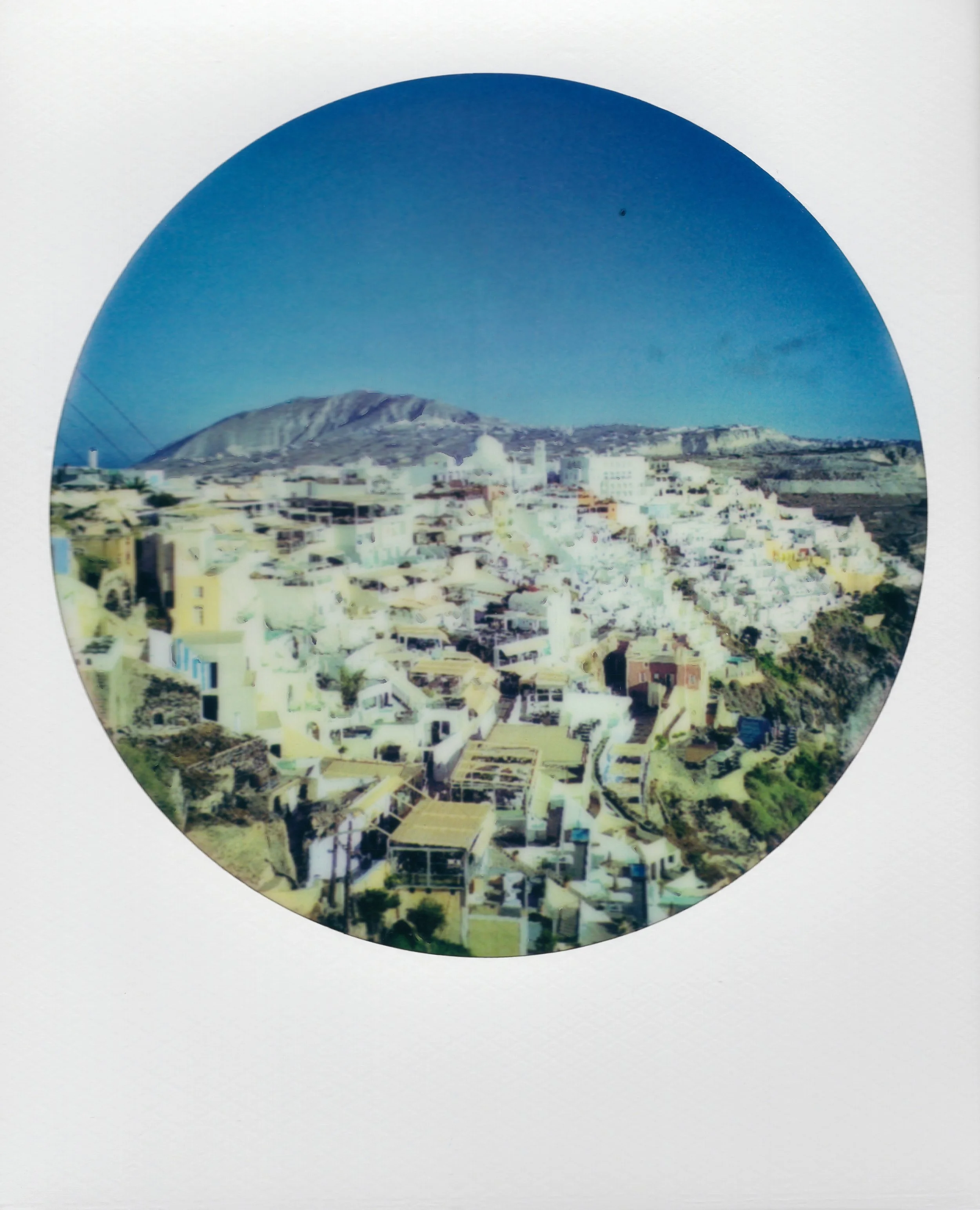 Άγιο κρασί07.jpg