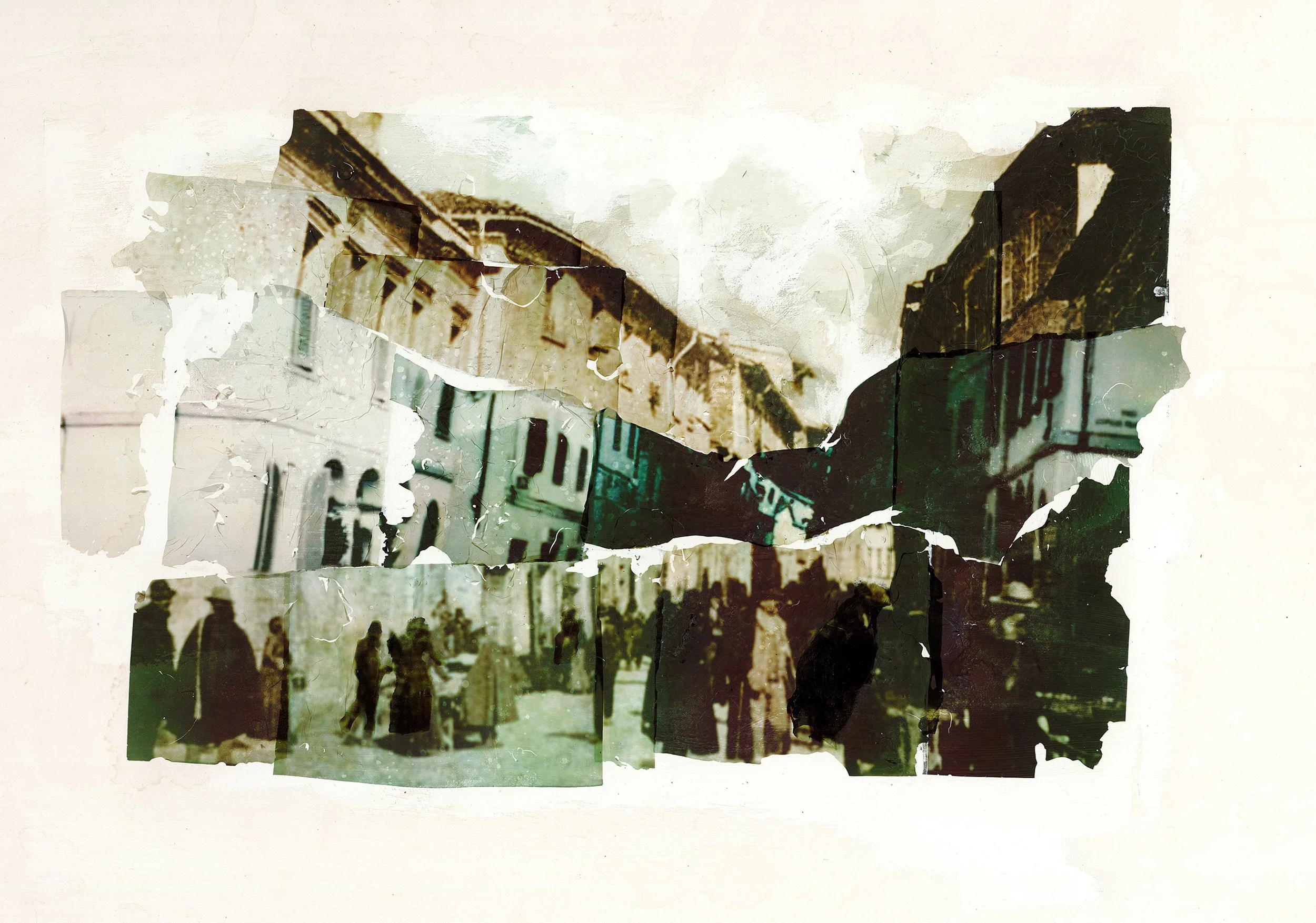 Antonio_Rosato_Achronic Symbiosis_Via San Florido .jpg